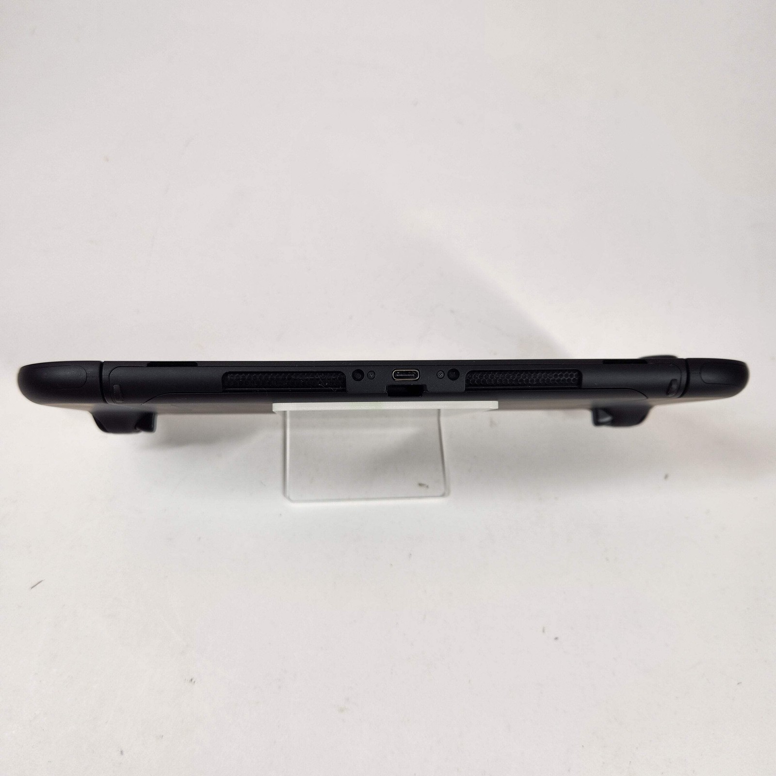 Nintendo Switch 2 BEE‑001 (Black)