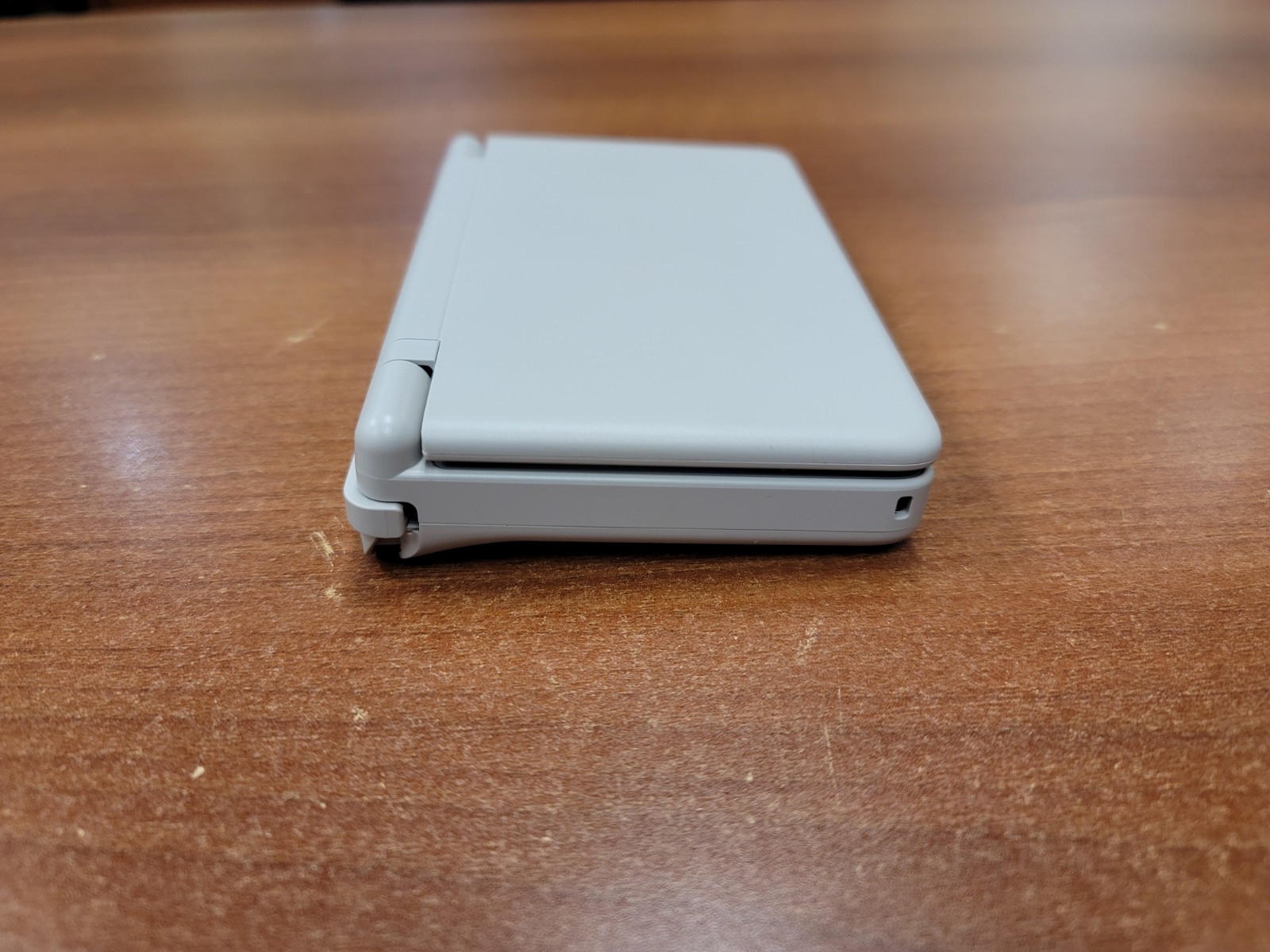 AYN Thor Pro 12GB Ram +256GB Storage Snapdragon Gen 2 Rainbow Color! LQQK 🎮 🔥