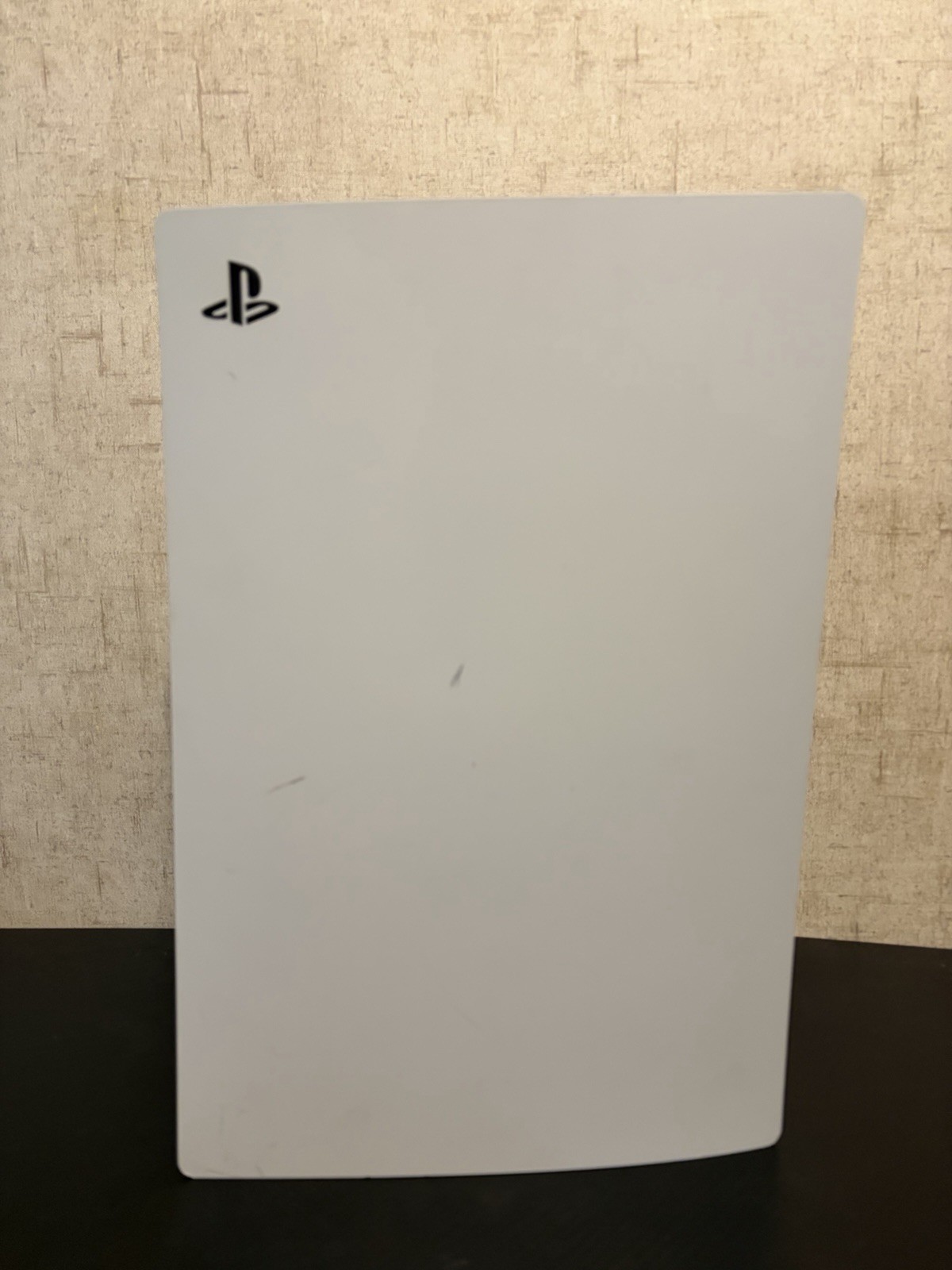 Sony PS5 Digital Edition Console – White