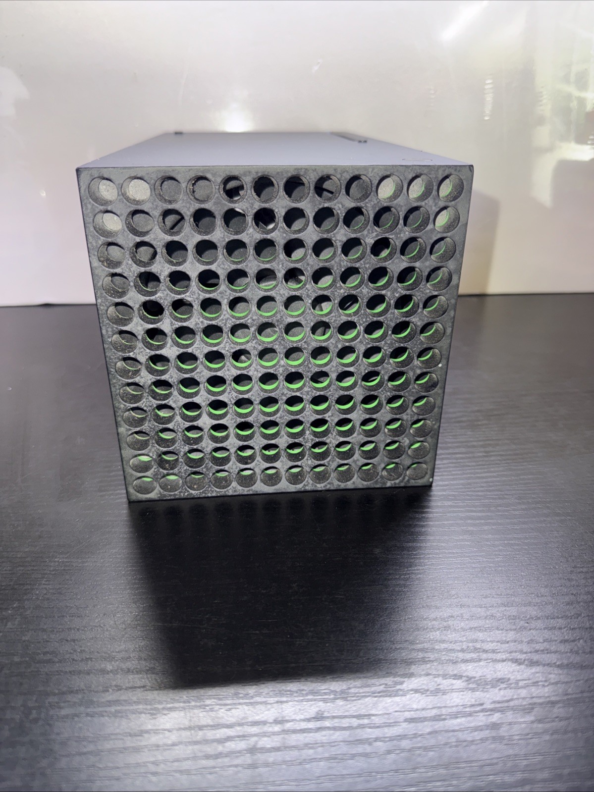 (parts/Non Working)Microsoft Xbox Series X Console Free Shipping