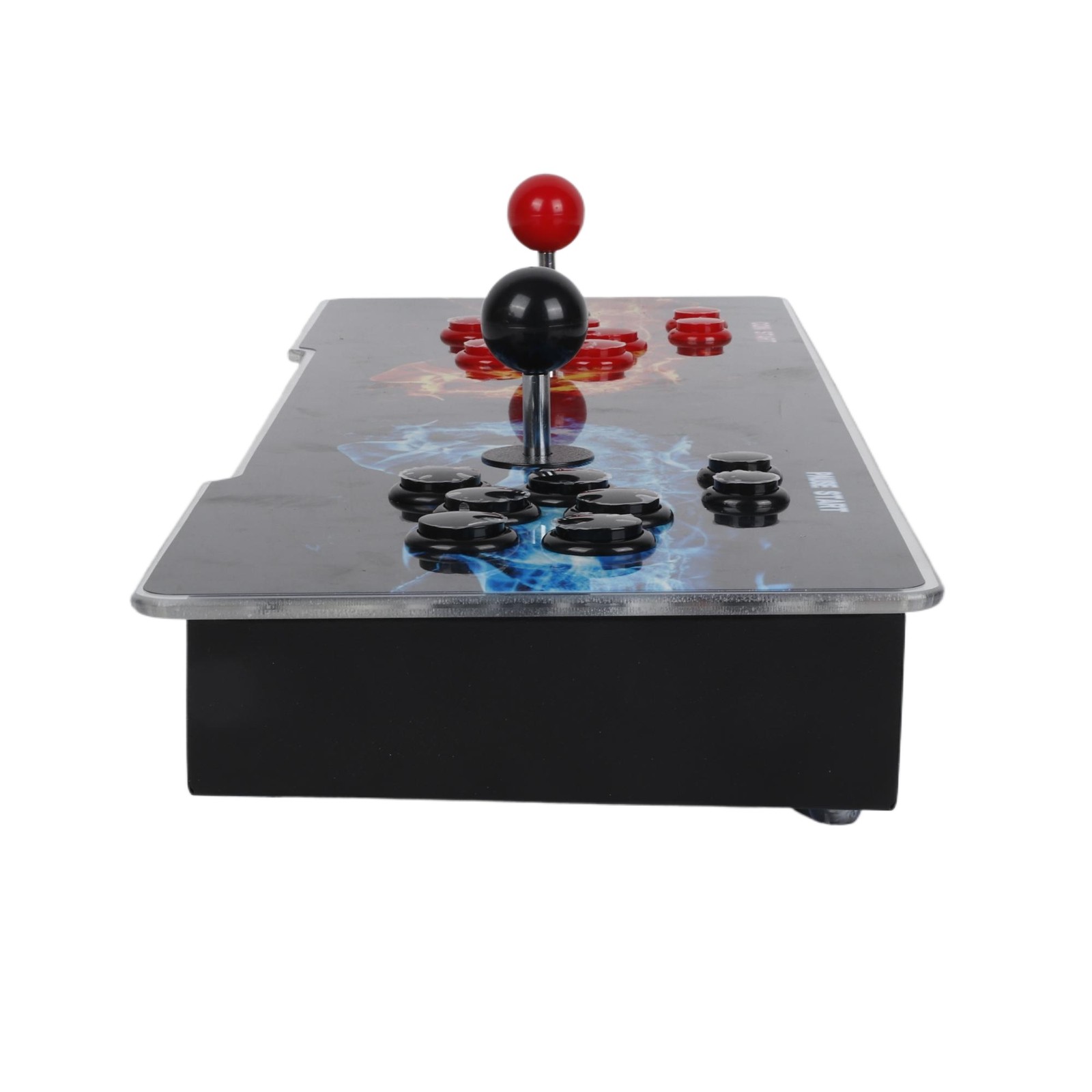 3D Pandora Box 28880 Retro Video Game Double Stick Home Arcade Consoles