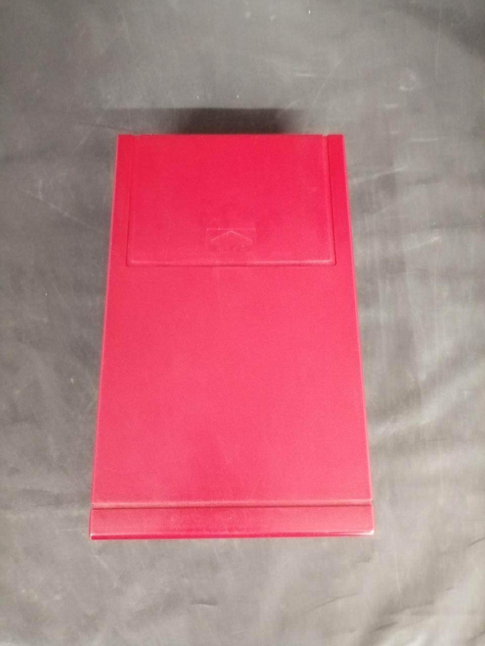 Disk System Model Number HVC 022 NINTENDO