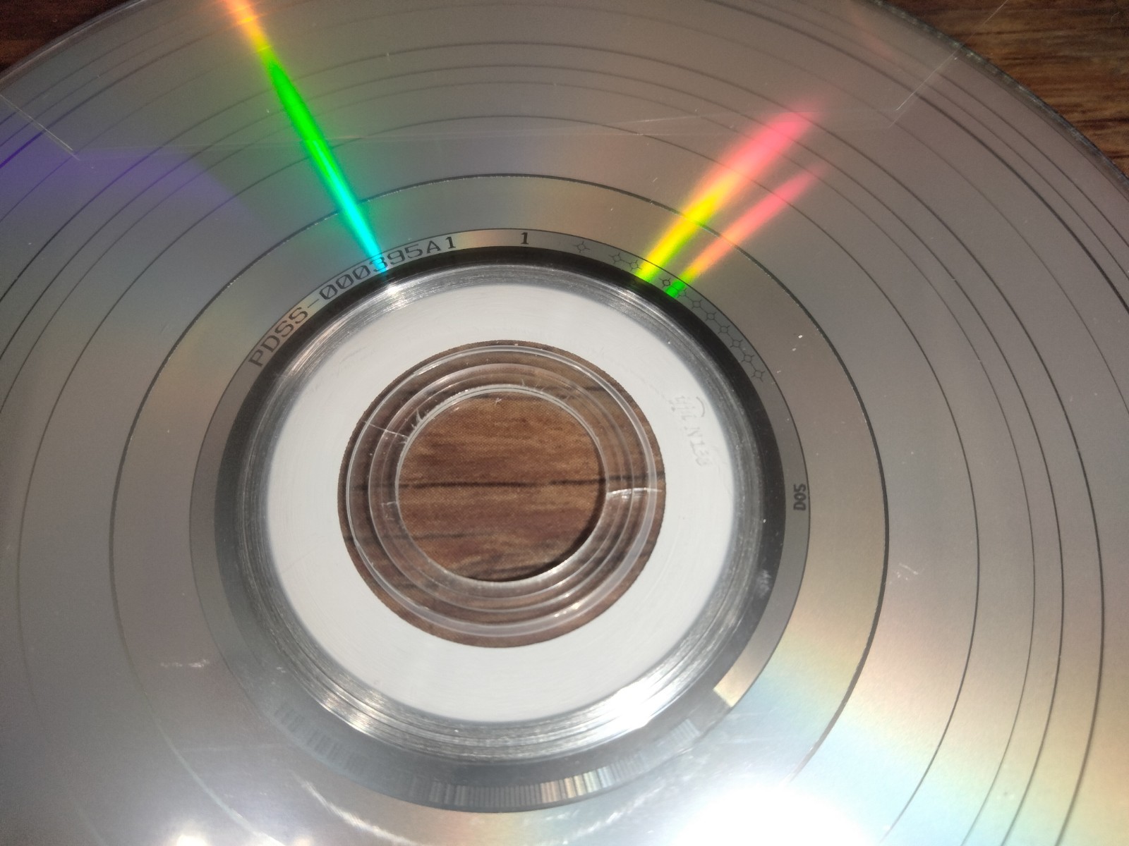 .Swap Magic Slim Sony PlayStation 2 Black SCPH-77001 WORKING CD+DVD PS2