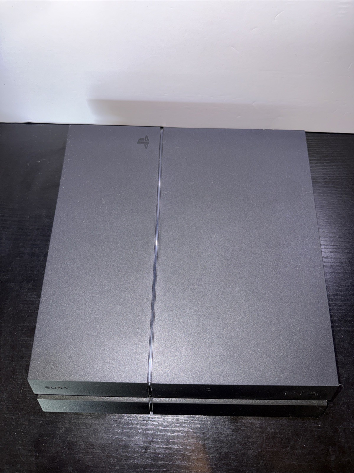 •Read First•Sony PlayStation 4 500 GB LOW FIRMWARE PS4 11.00