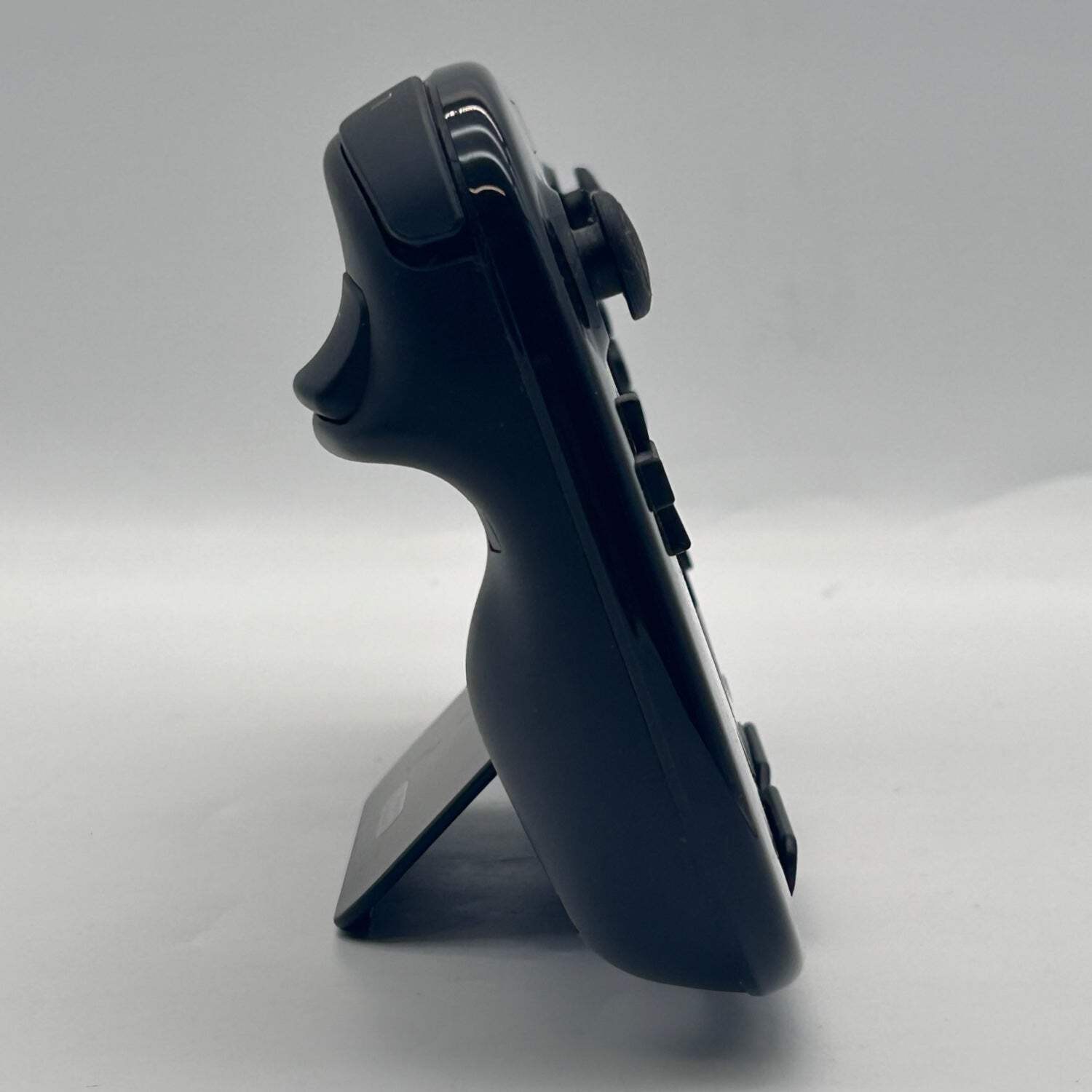 Nintendo Wii U Console Gaming System WUP-101 Black