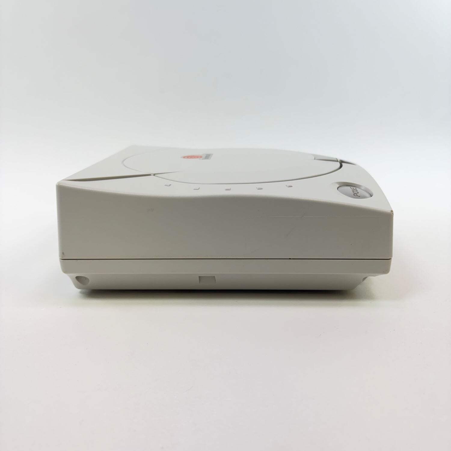 Sega Dreamcast Console Gaming System White
