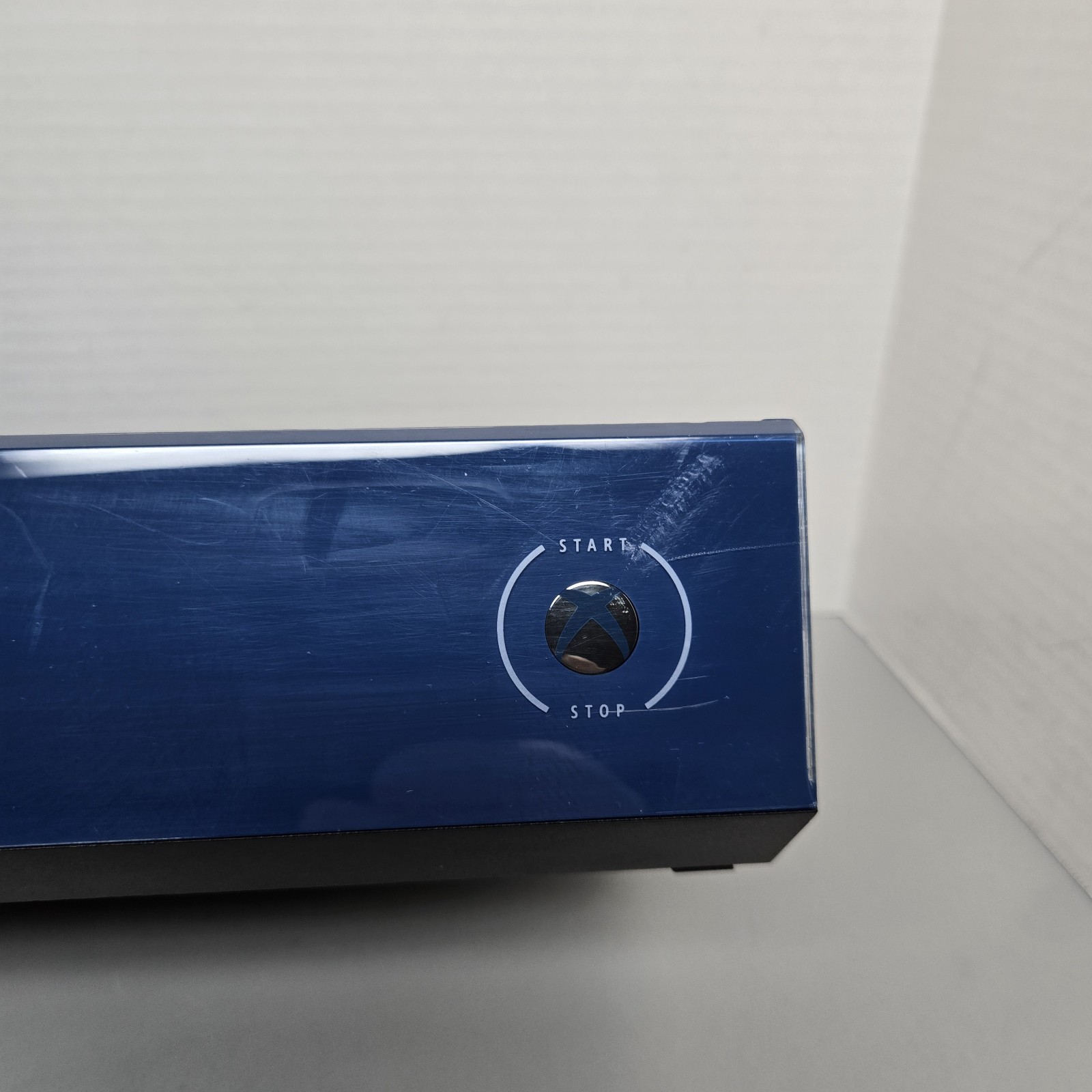 Microsoft Xbox One Forza Motorsport 6 Limited Edition Console Only 1TB – Tested