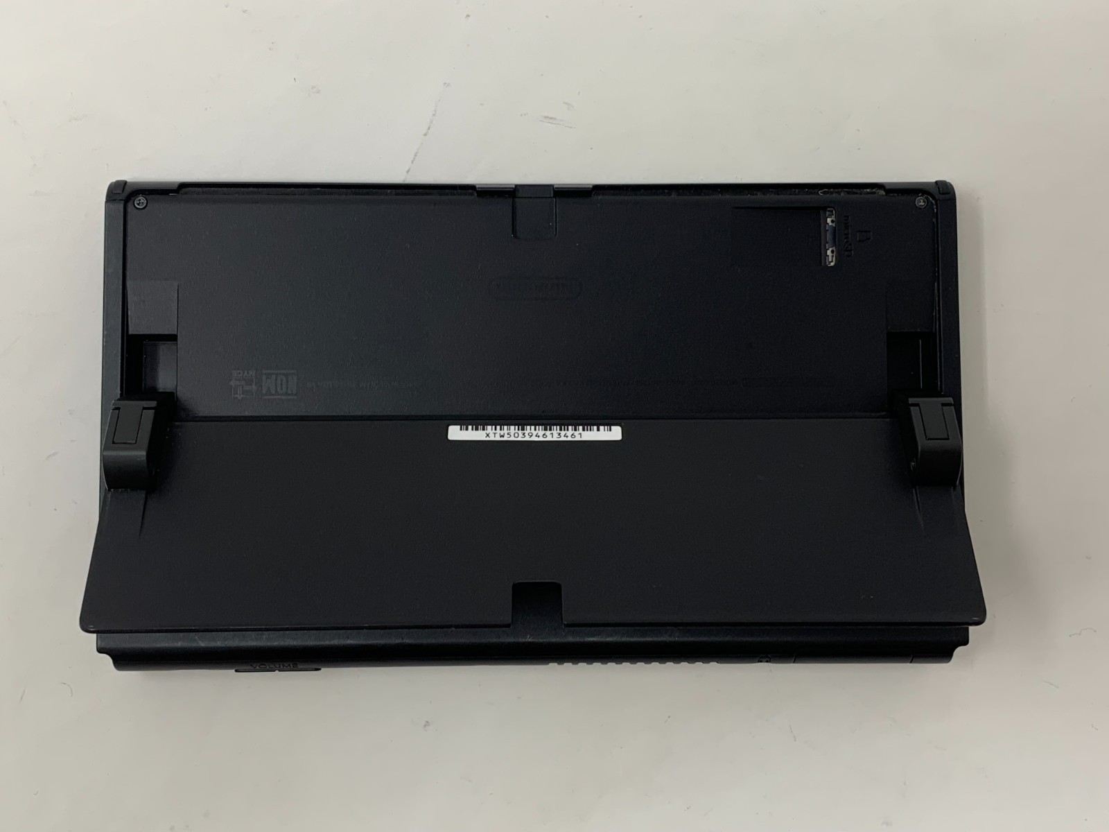 🔥 Nintendo Switch OLED Model HEG-001 64GB Console – Console ONLY