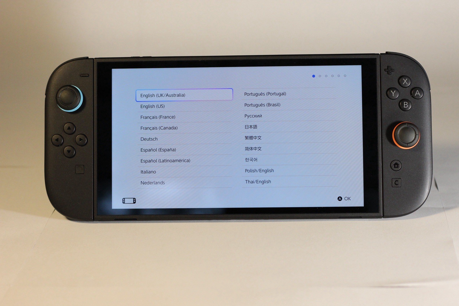 Nintendo Switch 2 Console Plus 13 Games and Bonus Case (1,200$ Value)