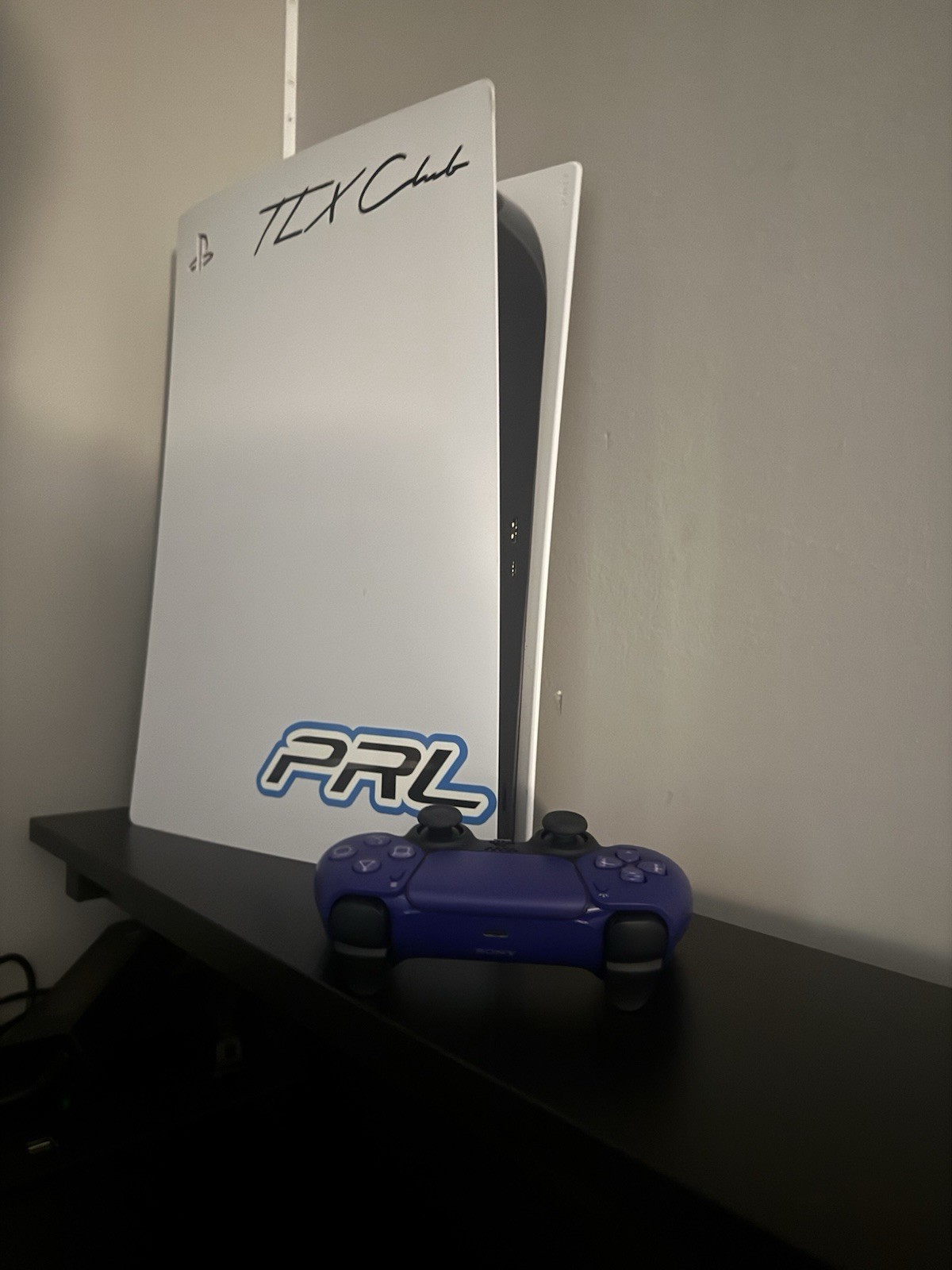 Sony PlayStation 5 Digital Edition