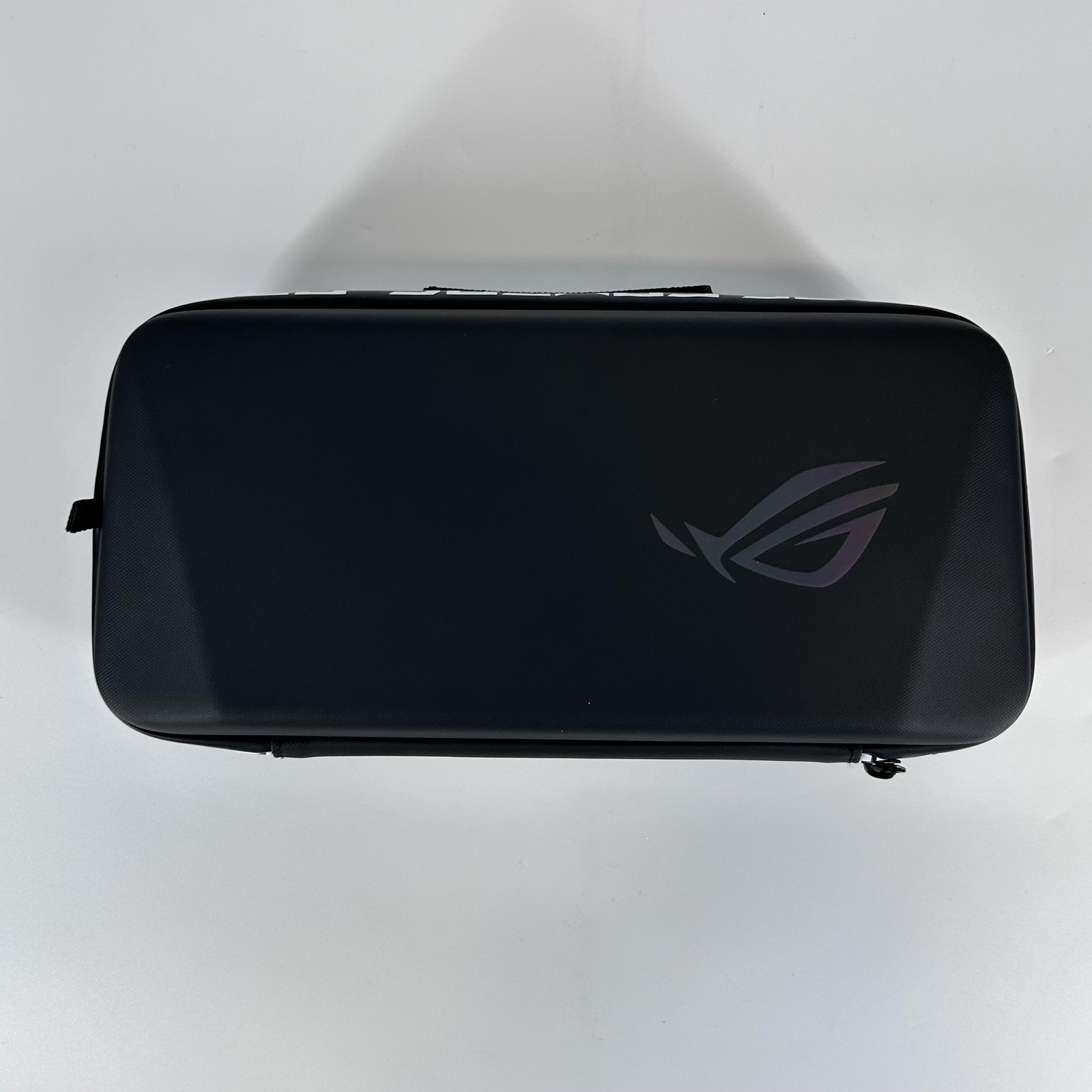 Asus ROG Ally X Black AMD Ryzen Z1 Extreme 24GB RAM 1TB w/ Charger – Very Good