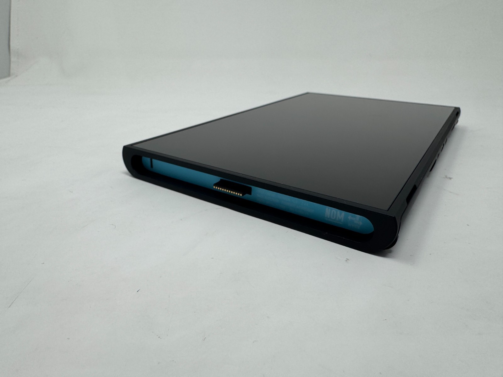 🔥🔥 Nintendo Switch 2 System – Console Only