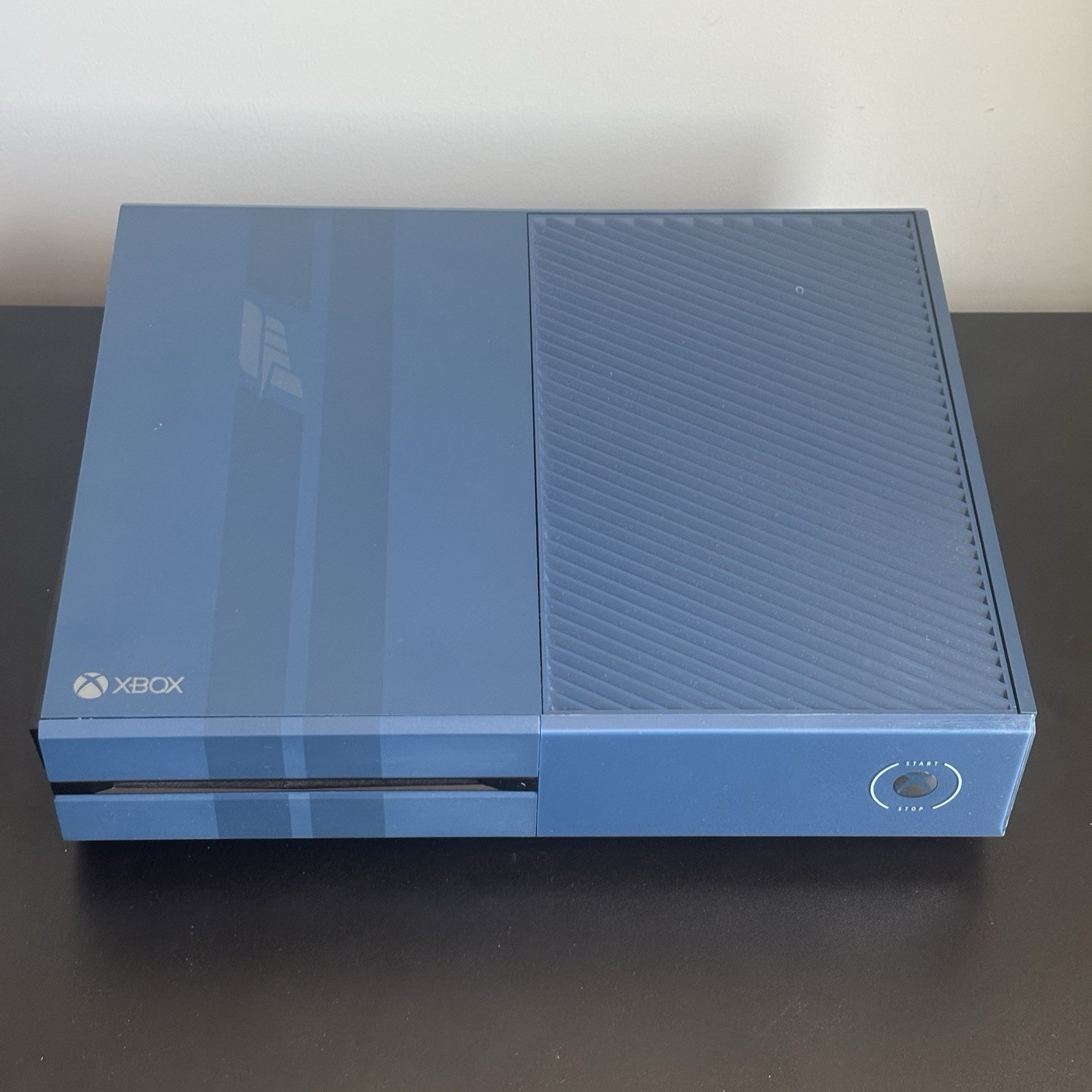 Microsoft Xbox One Forza Motorsport Limited Edition NBA 2K18 Deluxe Edition Rare
