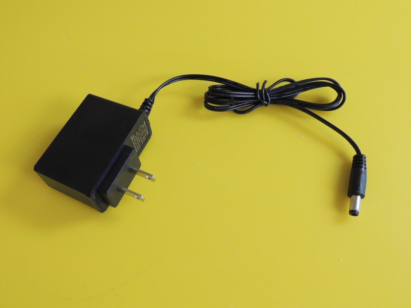 HDMI TV Converter Box Adapter Atari 7800