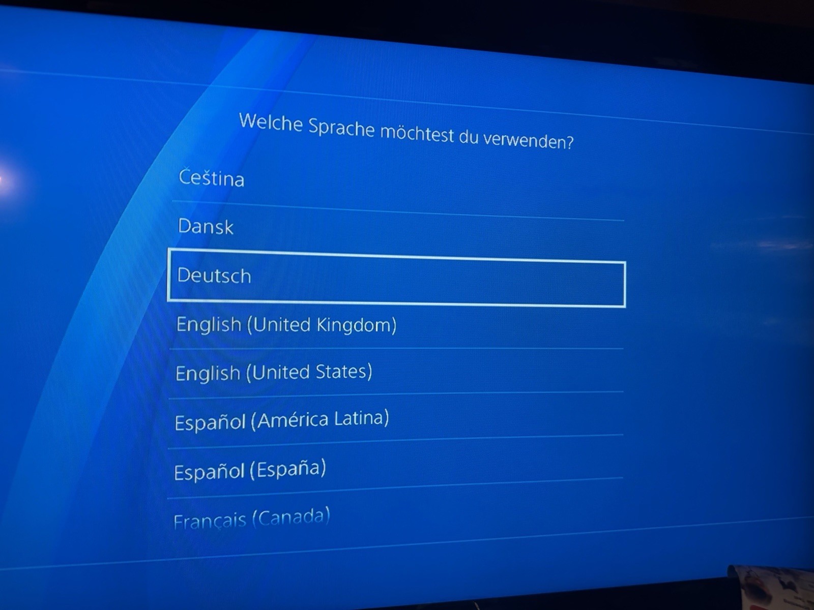 SONY PS4 – SYSTEM – CUH-1215B – 1 T B- BLACK OPS III Tested /cables/Remote