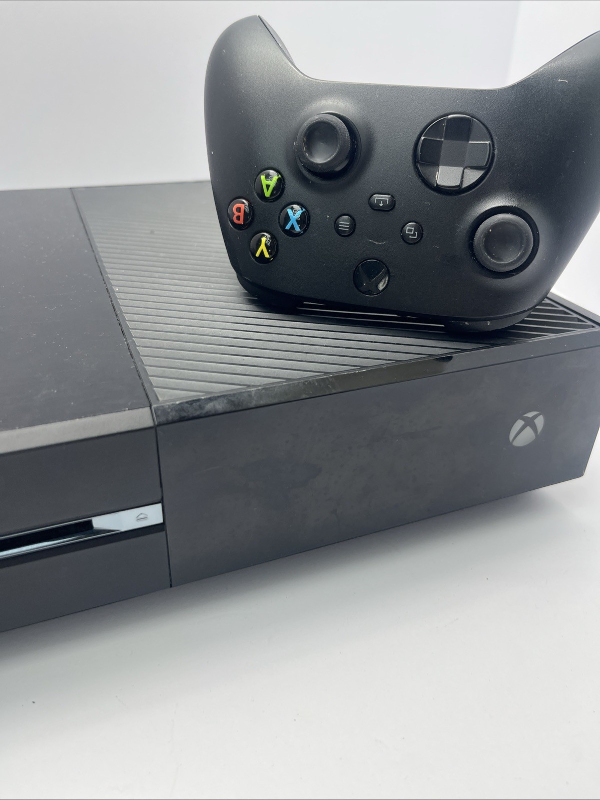 Xbox One Console – Original Model – Fully Working