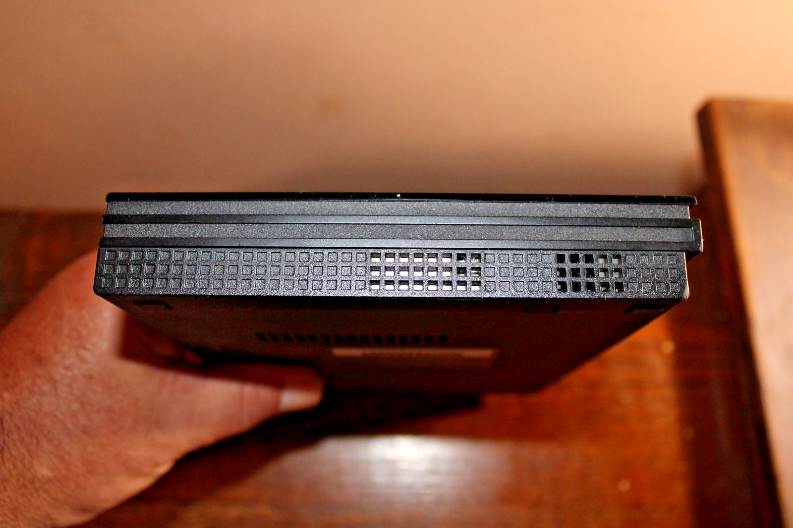 Sony PlayStation 2 PS2 Slim SCPH-90001 Console- Complete System – Fully Tested