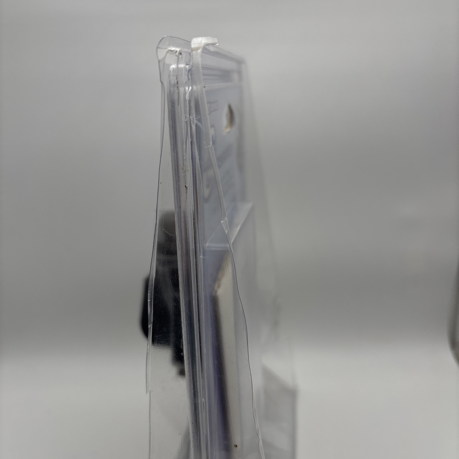 Nintendo Game Boy Advance GBA e-Reader AGB-014 Damaged Packaging NO CARDS READ