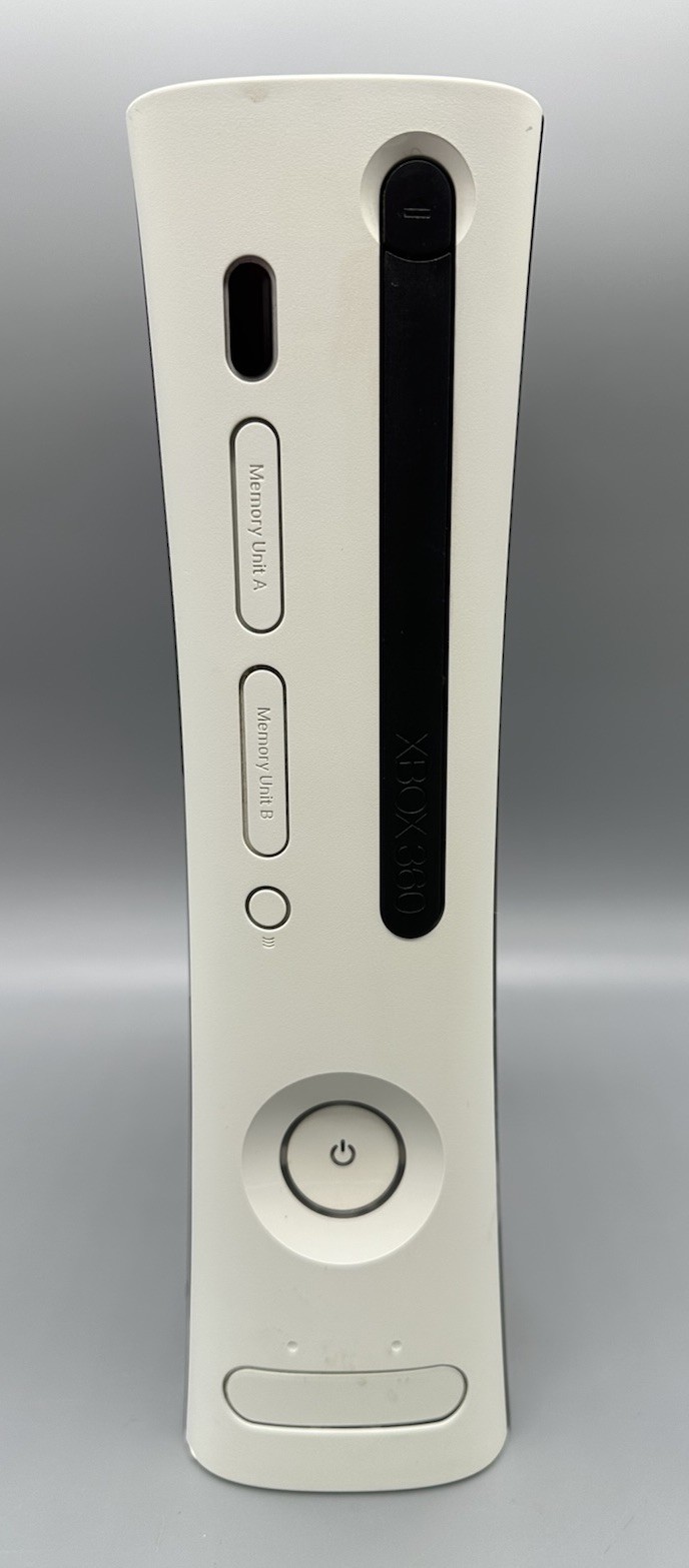 Xbox 360 Call Of Duty: Modern Warfare 2 Limited Edition [Pls Read Description]