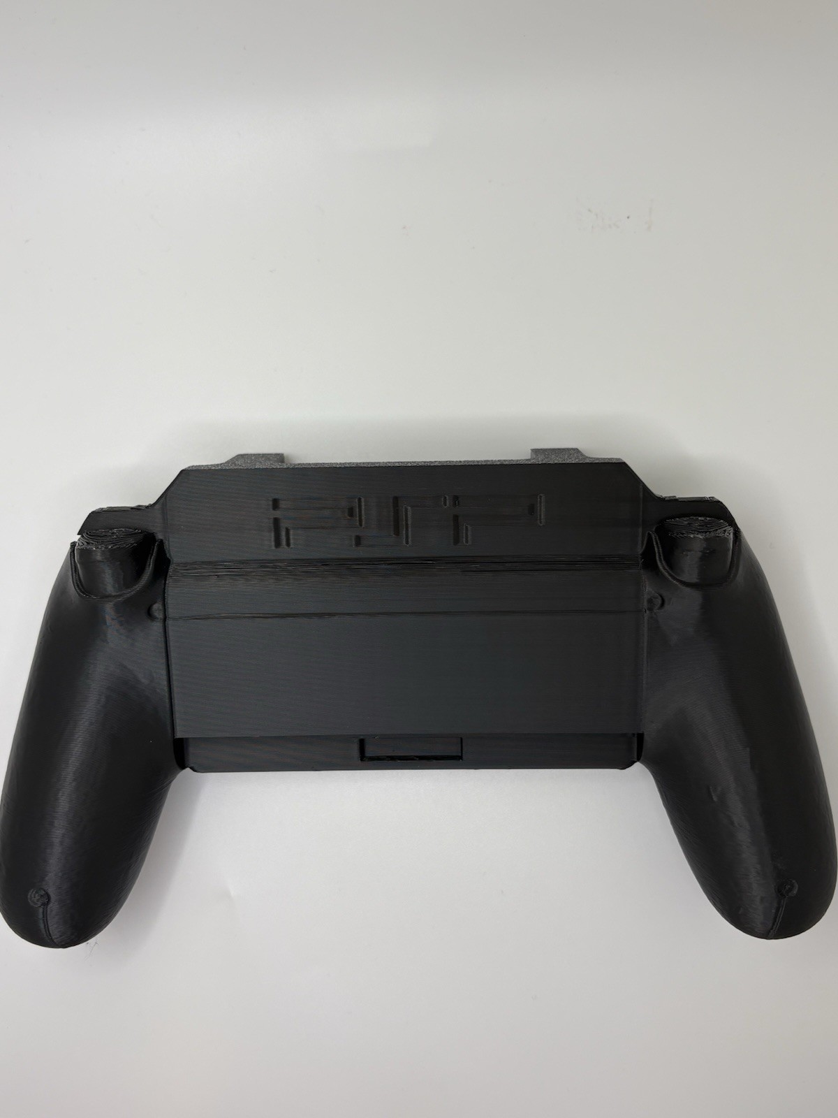 Sony PSP 1000 Comfort Grip Ergonomic Handheld Controller PlayStation Portable
