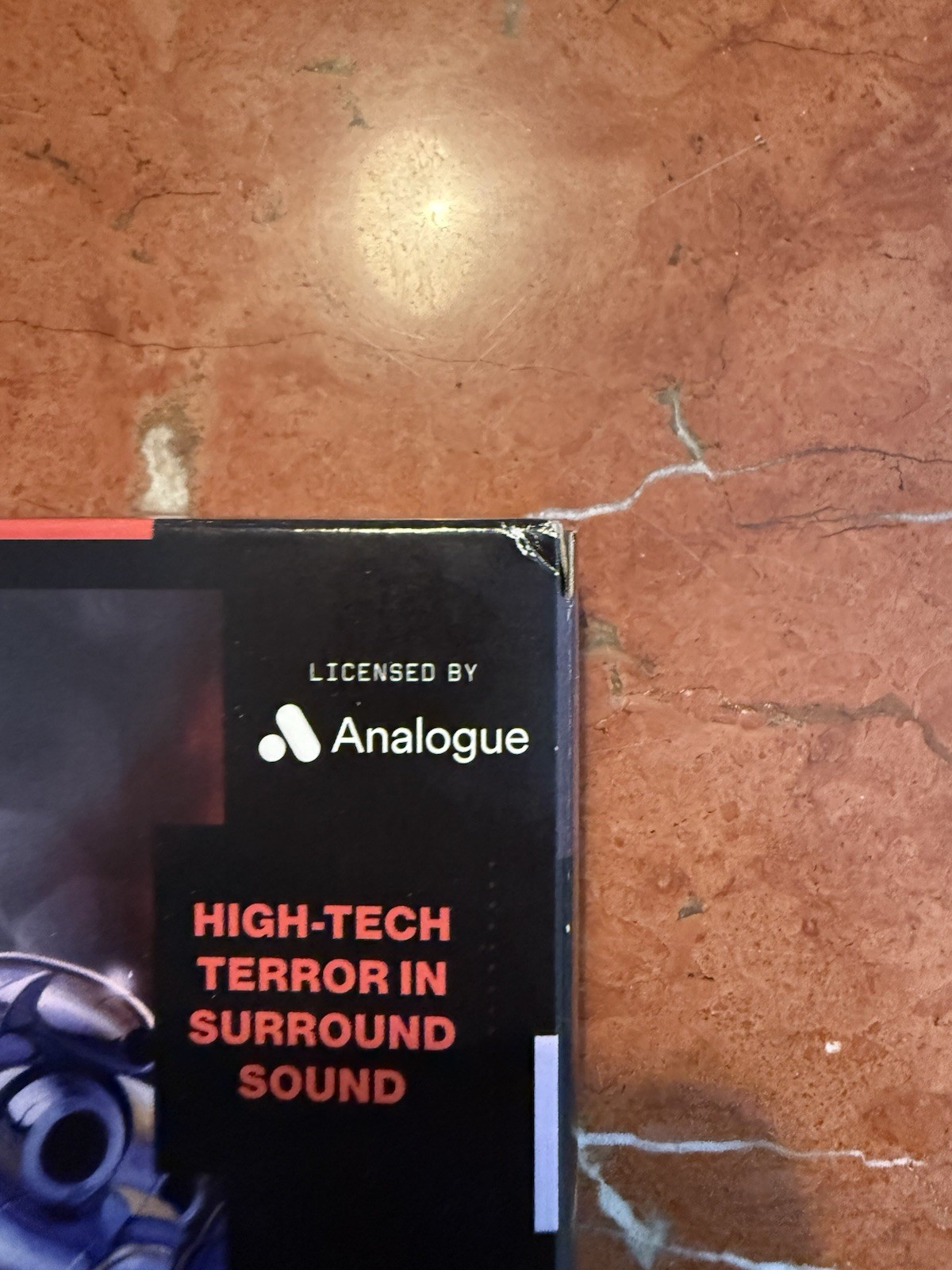 Analogue 💥 Super Nt 💥 Black 2 Black 8Bitdo Sn30 Gamepad Turrican Box Sg Fpga