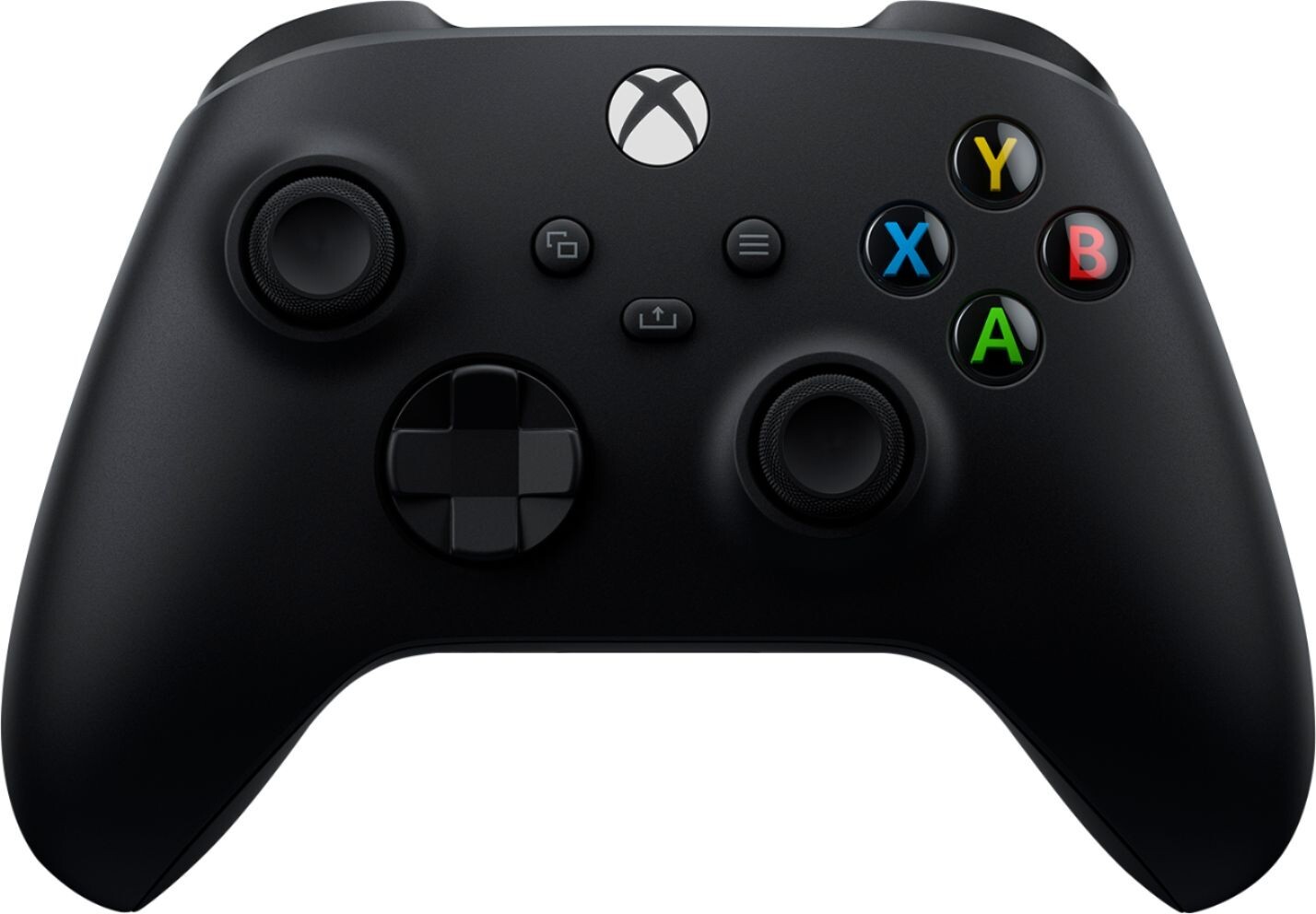  Xbox Series X All Access: Xbox Series X 1TB, 24 month Xbox Ultimate Game Pass