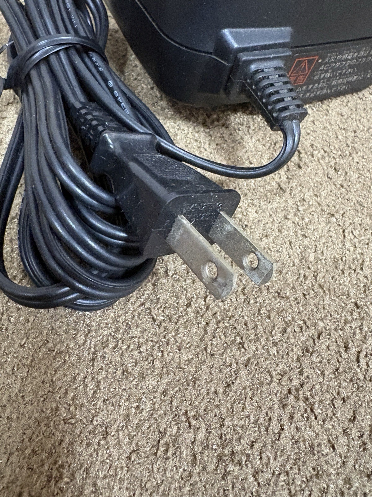 Nintendo 64 N64 Console Grey Controller Cables Jumper Pak Set Japanese Region