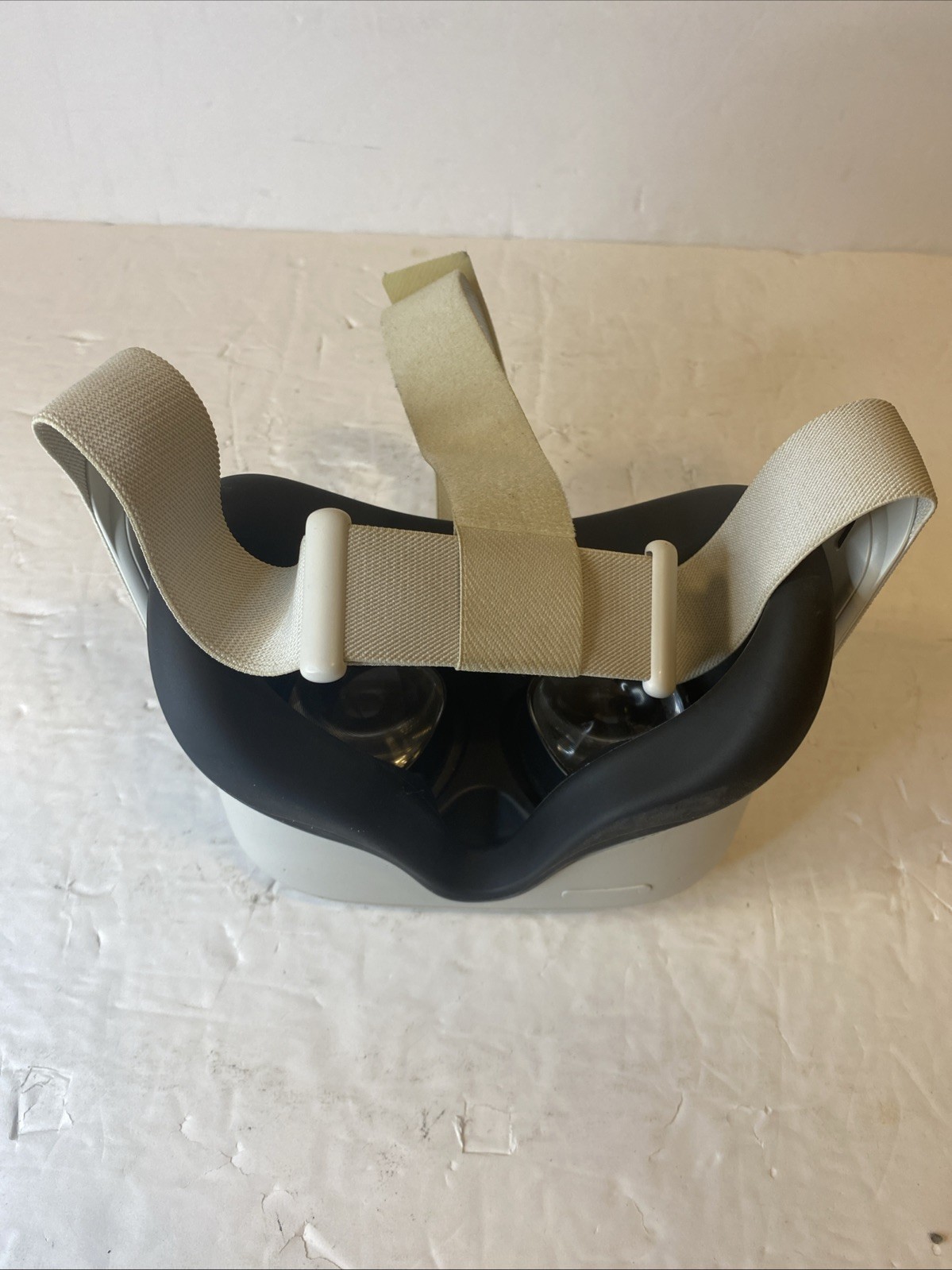 Meta Quest VR System KW49CM