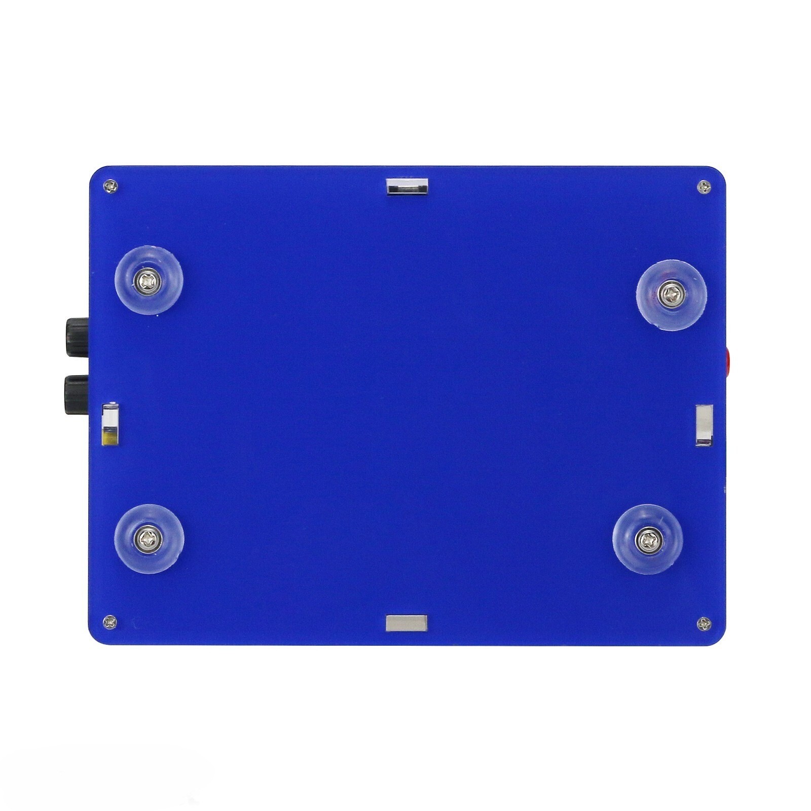 USB SuperGun/CBOX V4.0 Ver4.0-Standard DJF for Arcade System Board/SNK IGS Deck