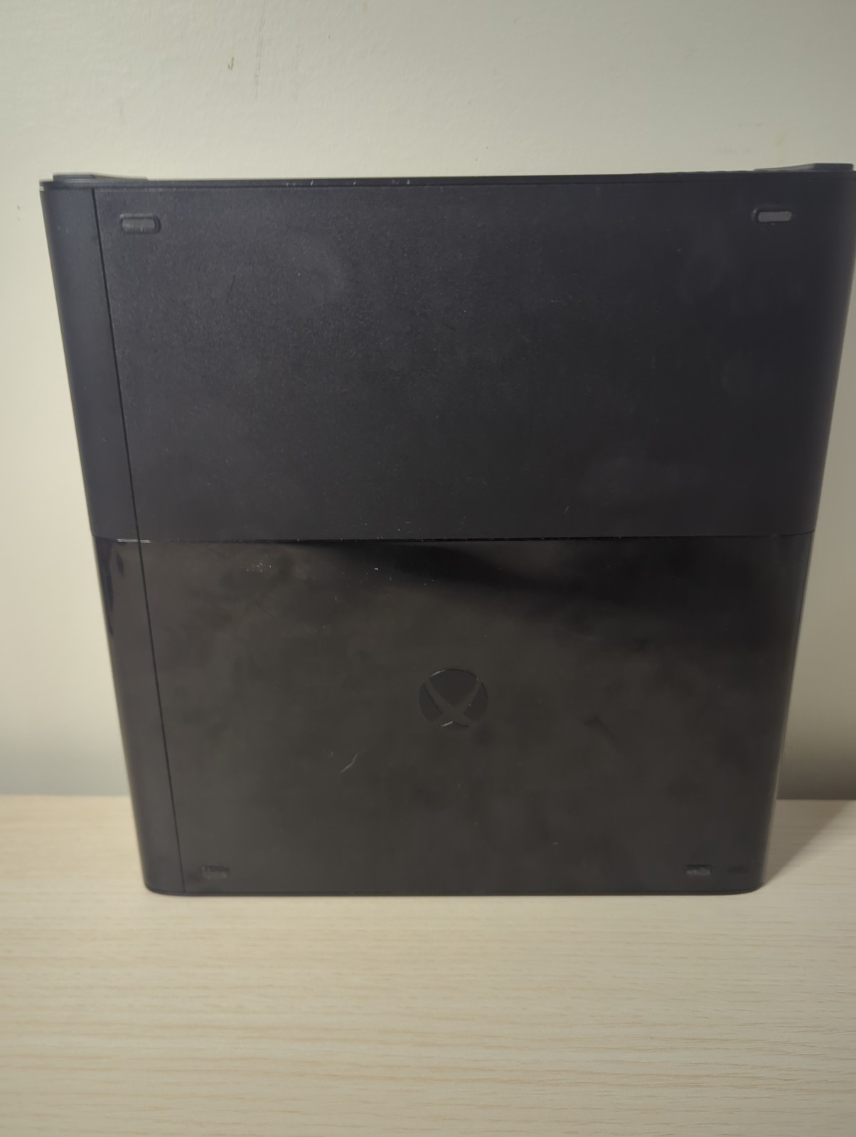 XBOX 360 E – Console Only Tested Cleaned And Working!