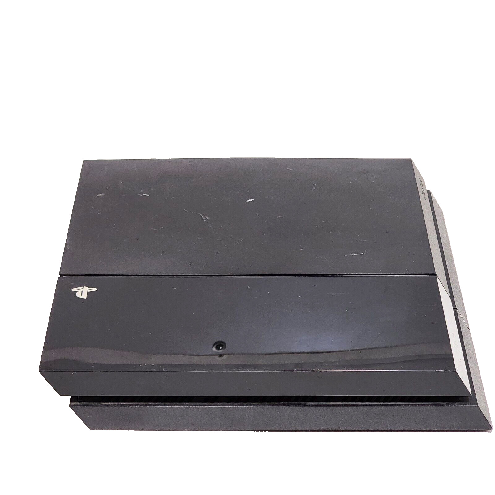 Sony PlayStation 4 PS4 Gaming Console CUH-1001A & CUH-1115A for parts/repair