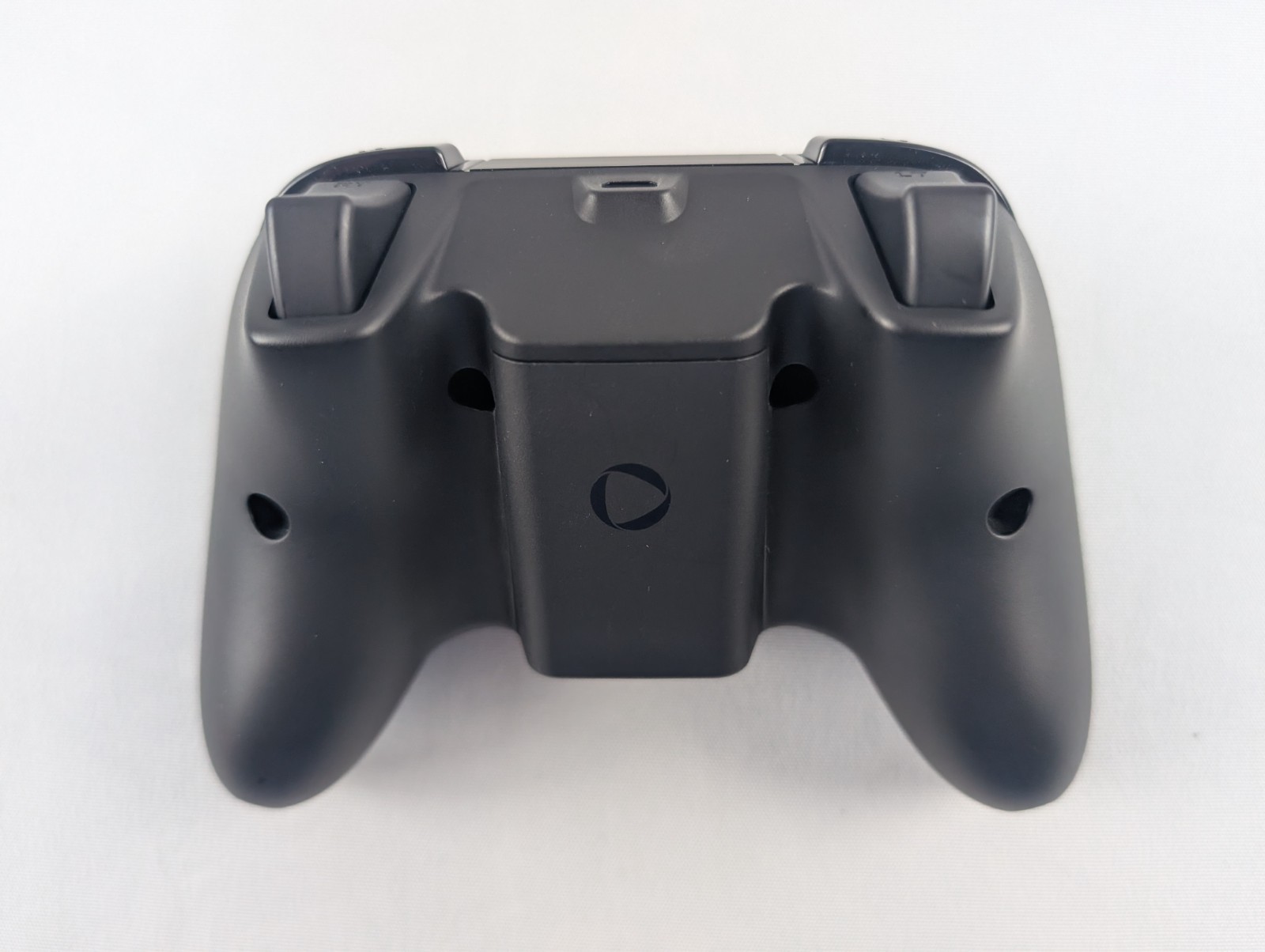 OnLive Game System MicroConsole Complete Boxed Set Controller Cables Manuals