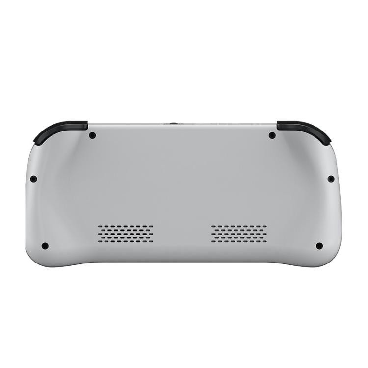 G28 Handheld Game Console 4.3″ IPS Screen ARM Quad-Core 64GB Open Source
