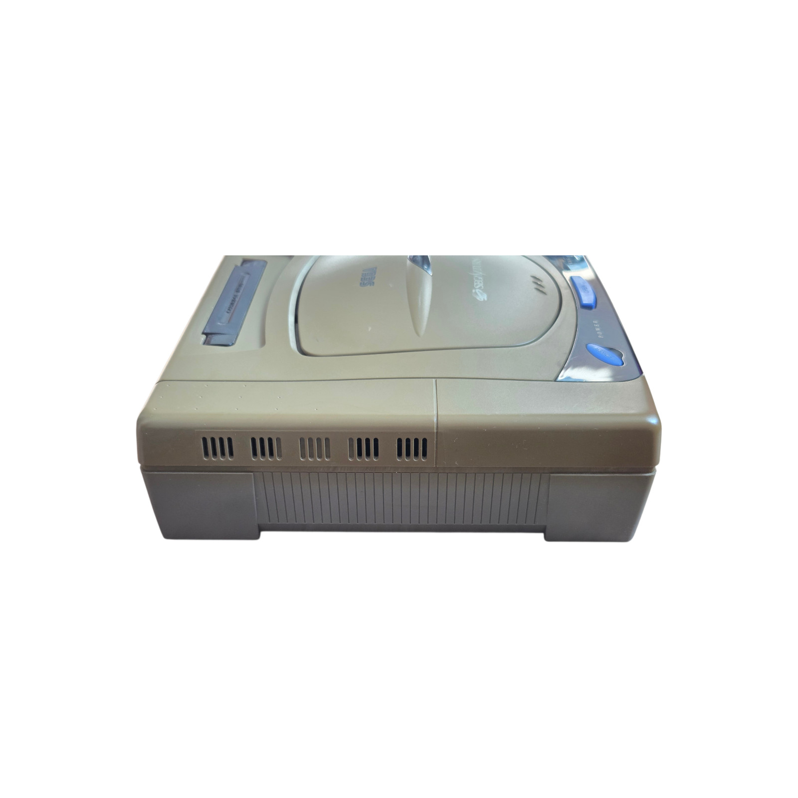 Sega Saturn HST-3210