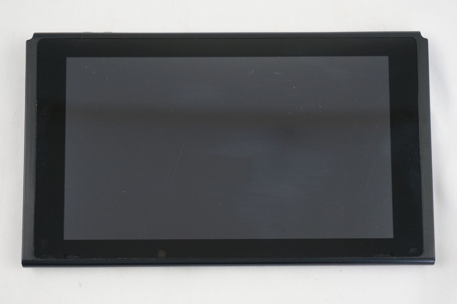 Nintendo Switch Unpatched Low Serial Console Only System V1 HAC-001 Fast Ship