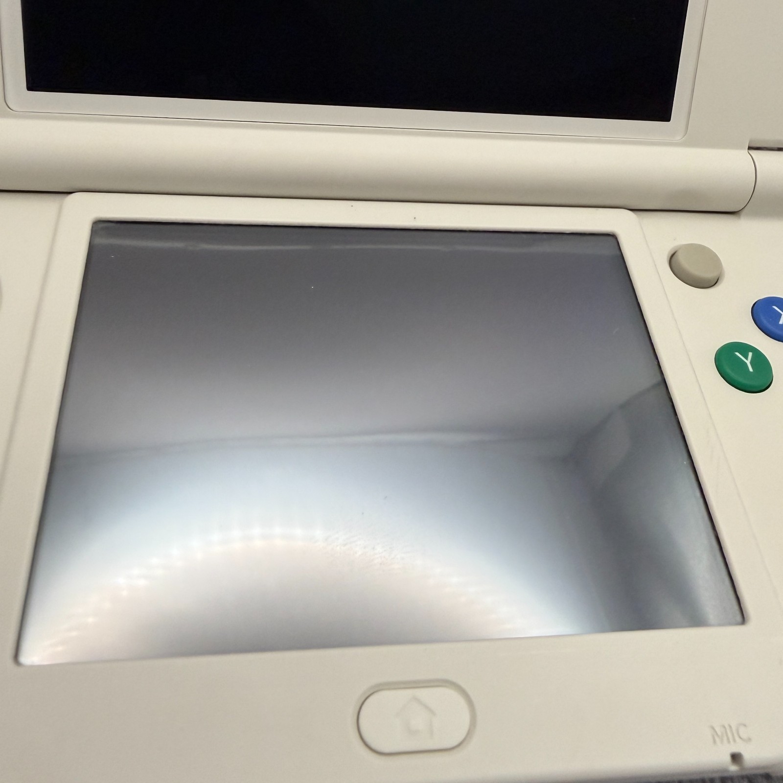 【Excellent5】New Nintendo 3DS Handheld Console Rare KTR001 Used From Japan