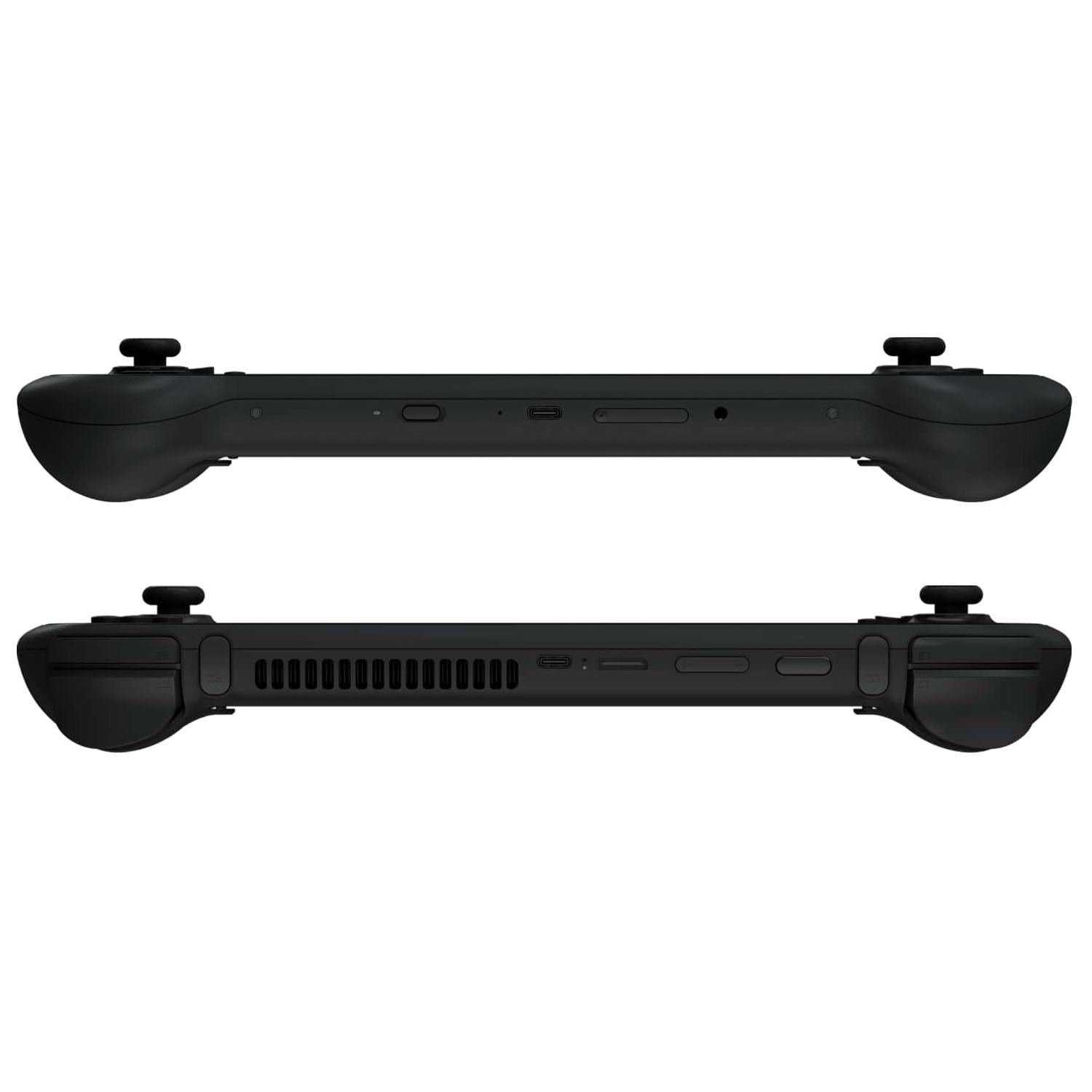 AYANEO 3 OLED AI 9 HX370 32G 1TB Starry Black