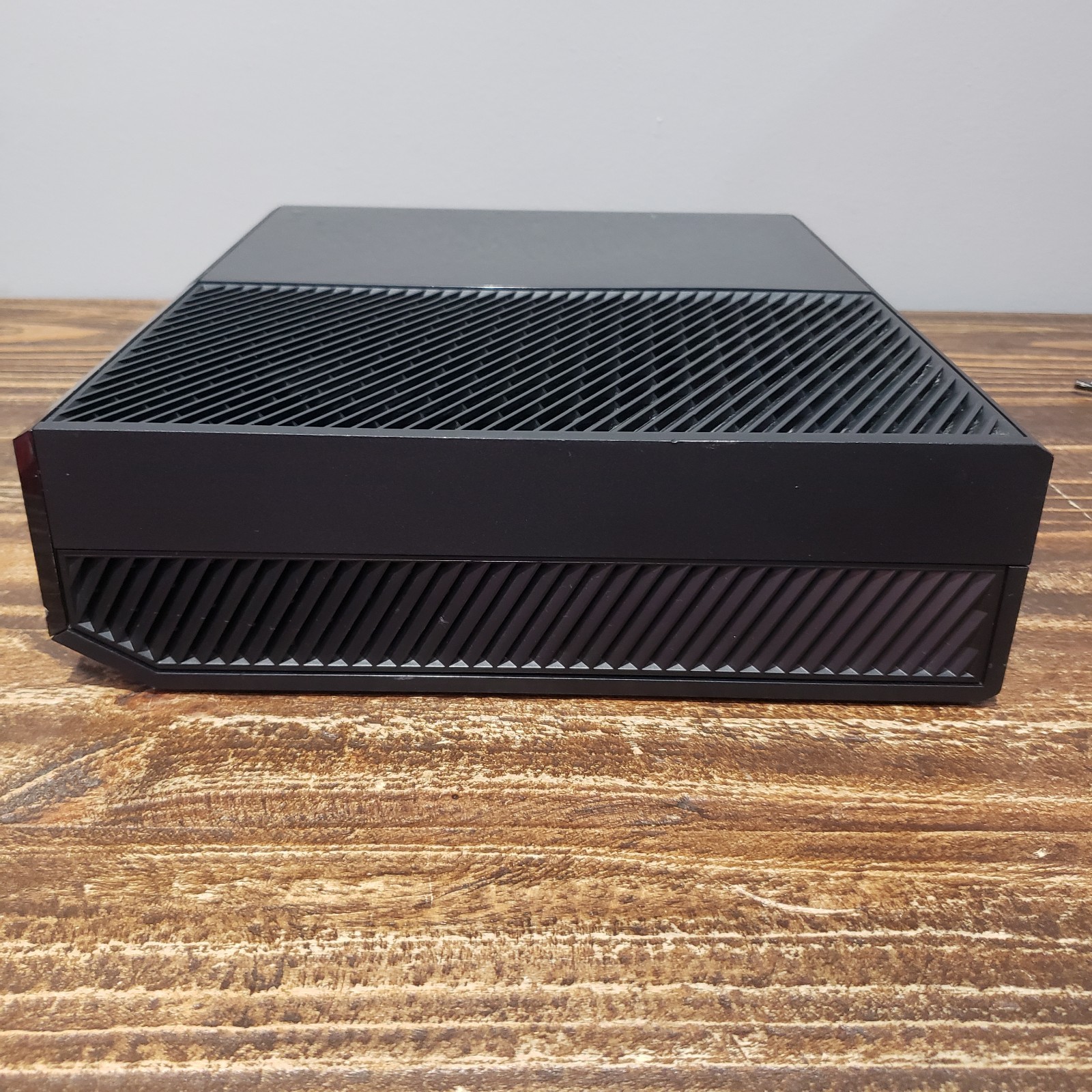 Microsoft Xbox One 500GB CONSOLE ONLY