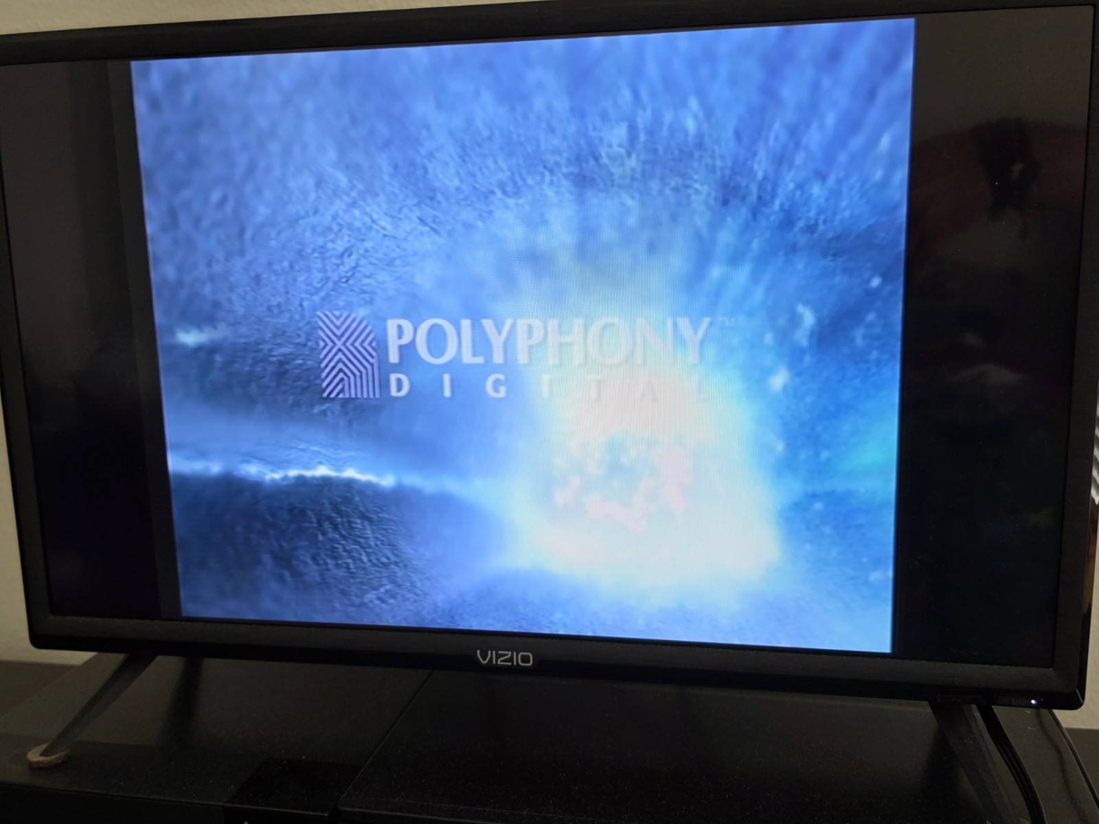 Sony PlayStation 2 PS2 Slim Console Bundle SCPH-70012 w/ 10 Games WORKING GREAT!