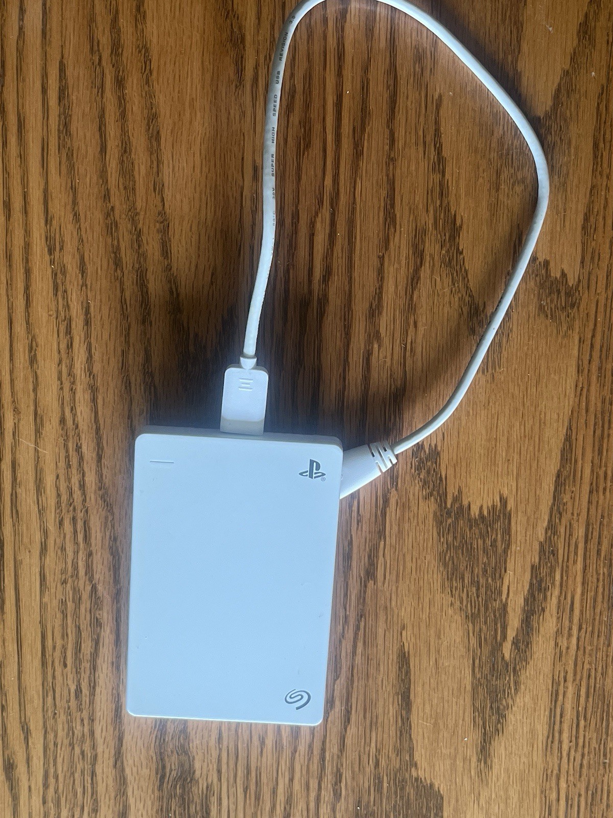 playstation 4 pro cuh-7215b 1TB Bundle Great Condition !