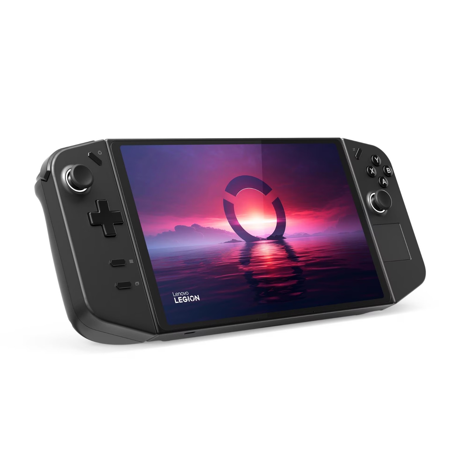 NEW Lenovo Legion Go Handheld Game Console 8.8″ AMD Ryzen Z1 Extreme 16GB 1TB