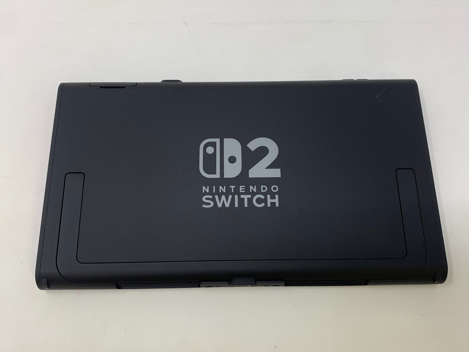 🔥🔥🔥 Nintendo Switch 2 System – Console Only