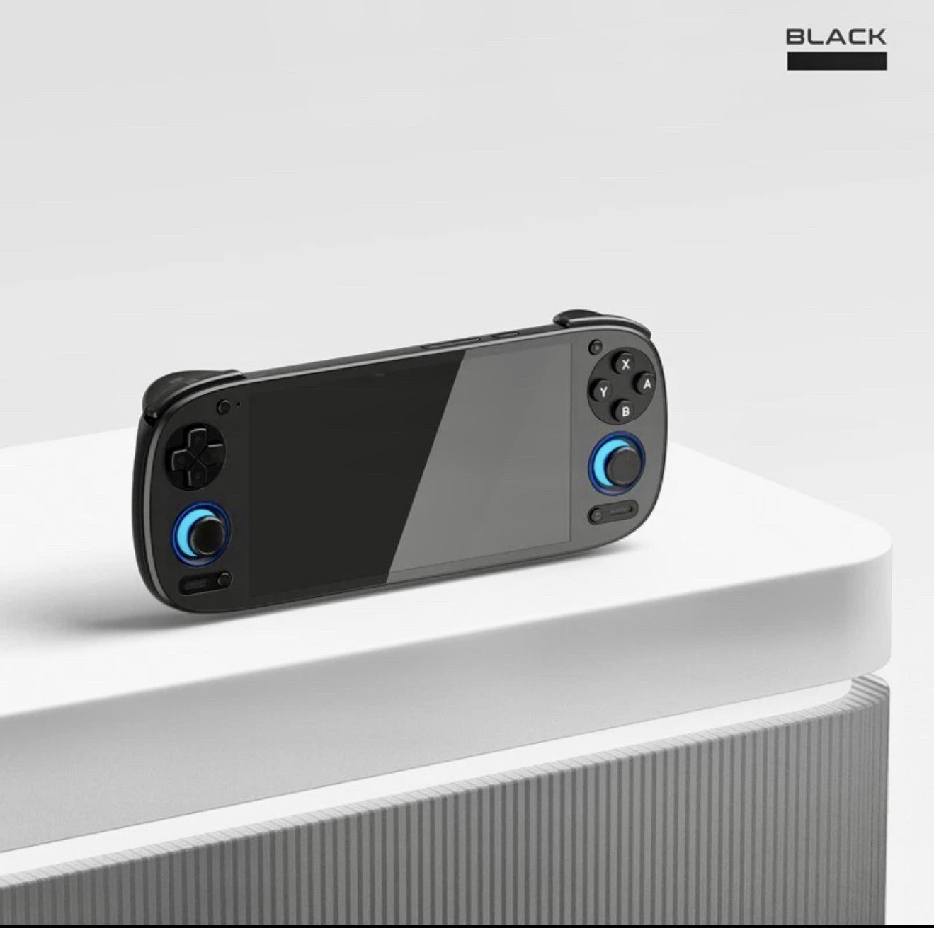 Retroid Pocket 5 White Game Console Android sd865 8/128GB 1080 OLED PLEASE READ!