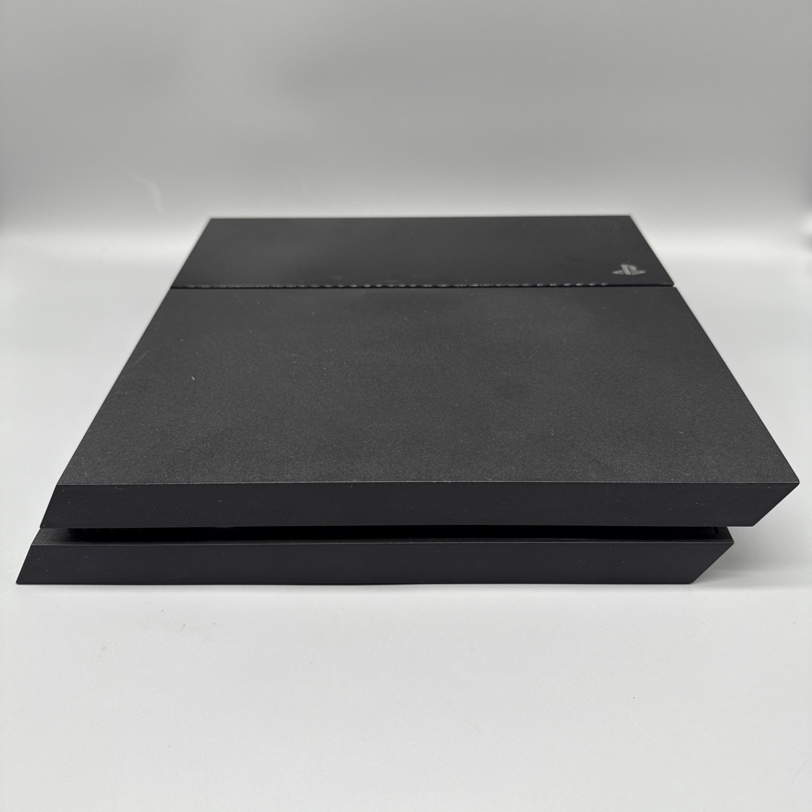Sony PlayStation 4 PS4 CUH 1115A 500GB Console Low Firmware 5.55