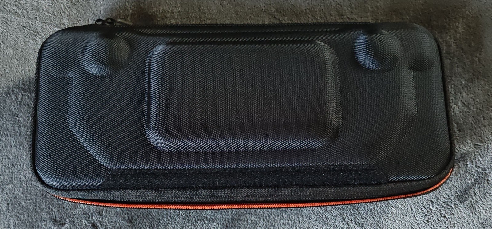 Valve Steam Deck OLED Limited Edition 2TB Bundle