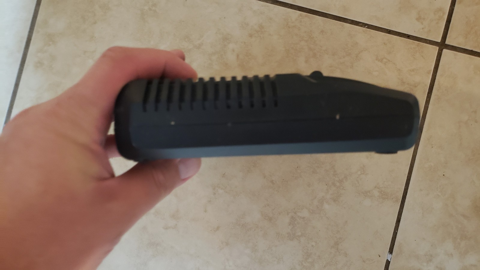 SEGA Genesis Mini Home Game Console – Black – 42 games – 30th anniversary – 2019