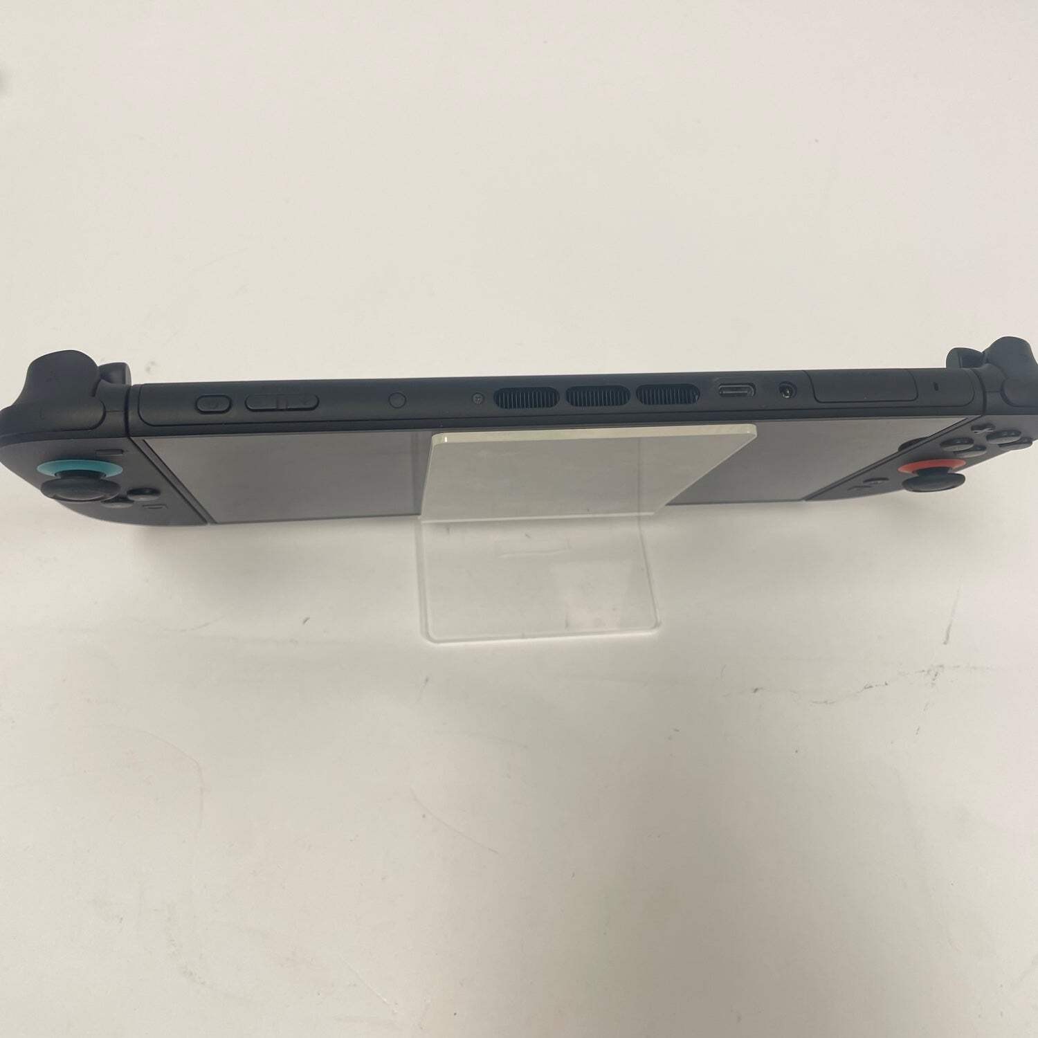 Nintendo Switch 2 BEE‑001 Black