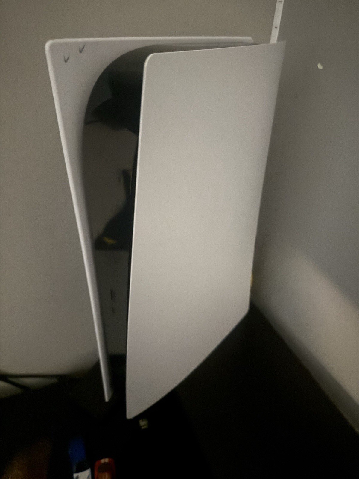 Sony PlayStation 5 Digital Edition