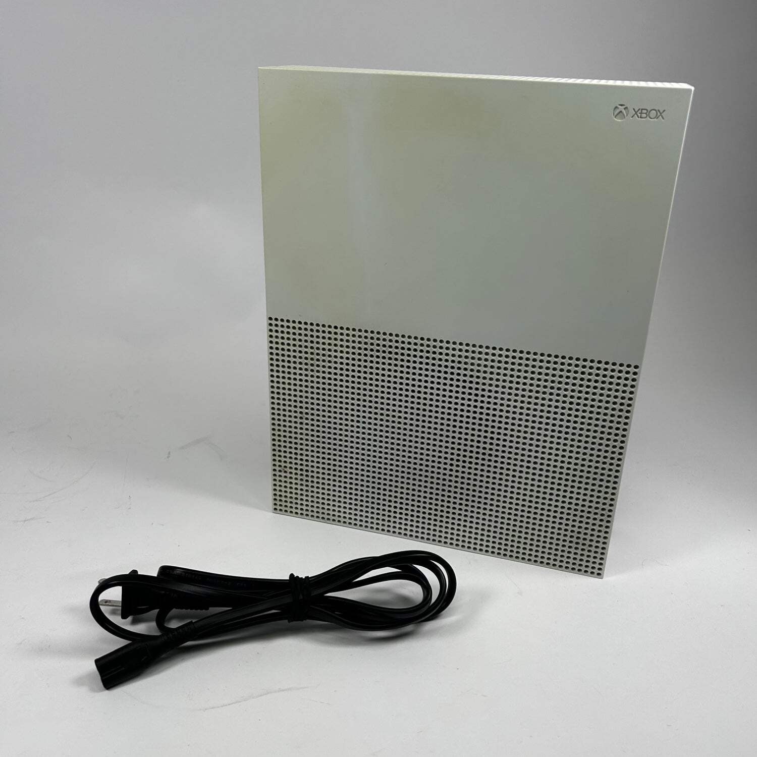 Microsoft Xbox One S 2TB Console White 1681