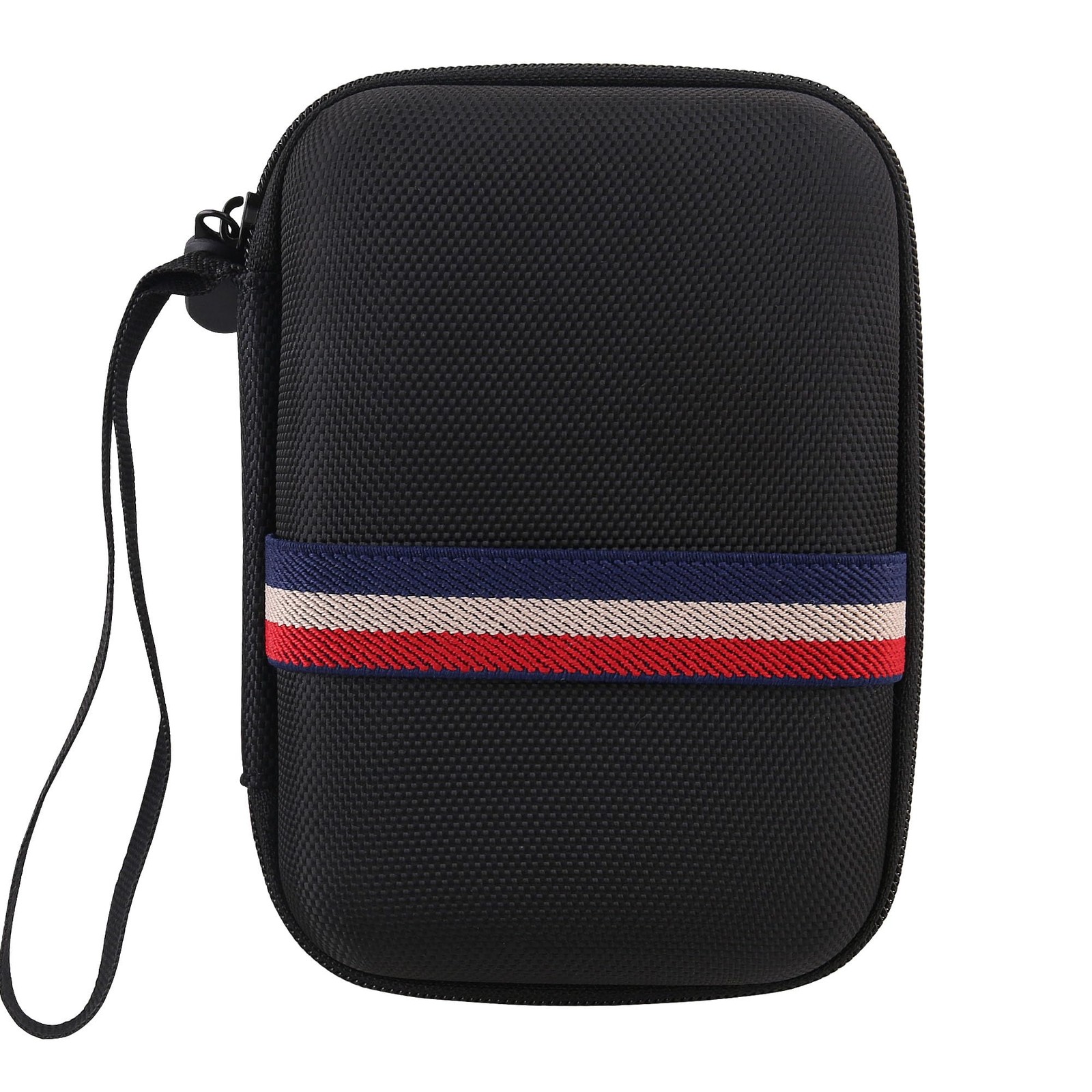 Hard Carrying Case Compatible with RG36PRO / R36S/R36MAX / R36ULTRA Retro Han…